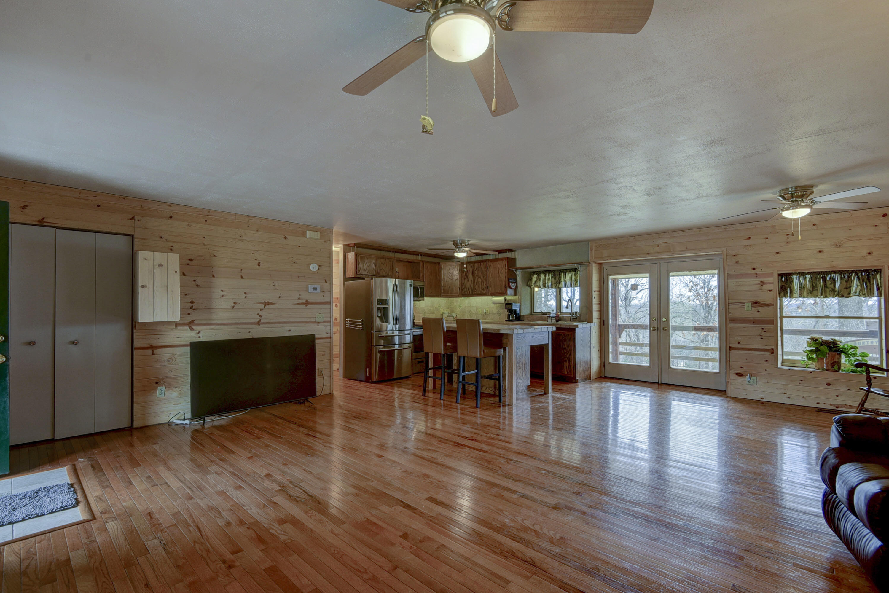 26629 Bobcat Lane Property Photo 13