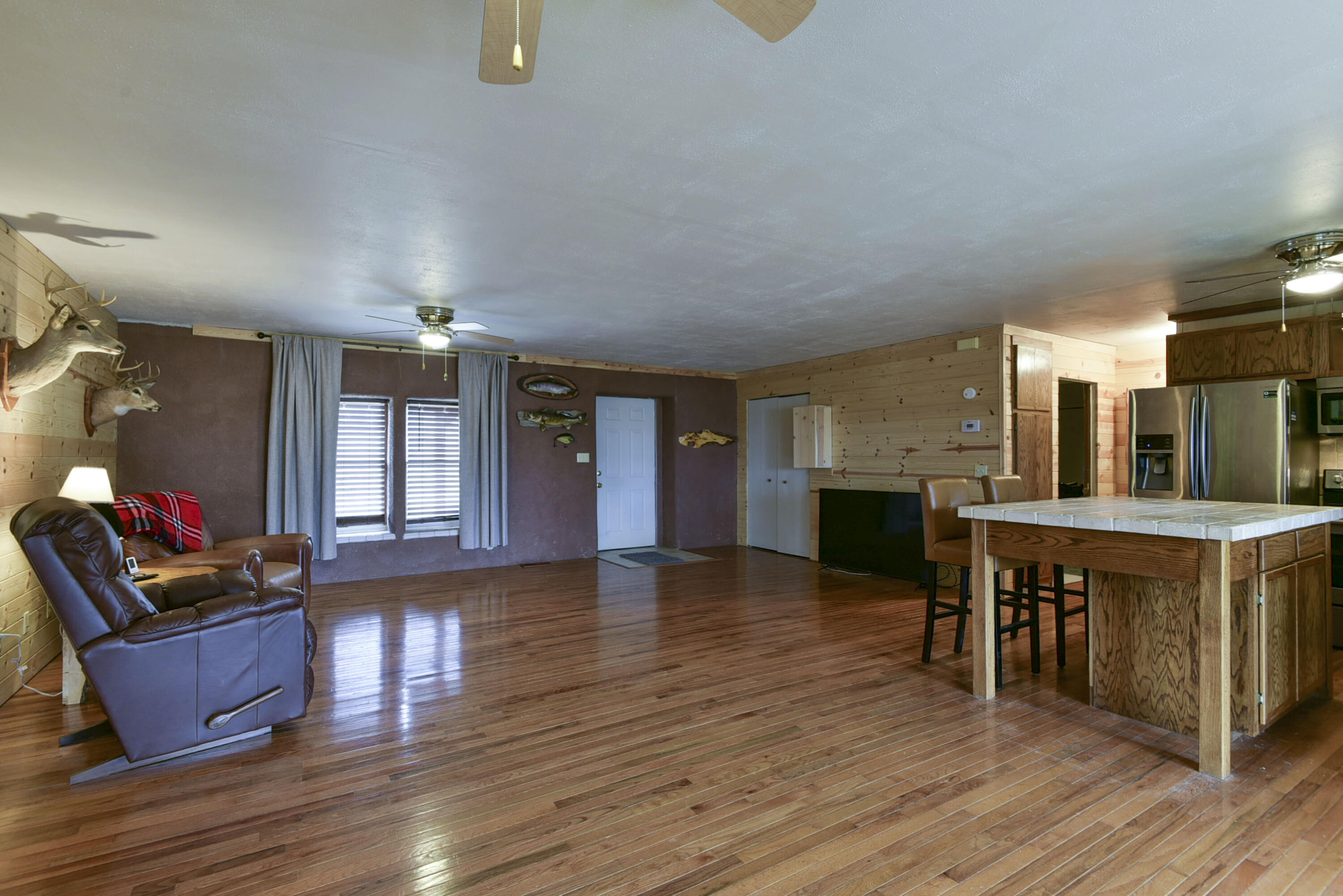 26629 Bobcat Lane Property Photo 14
