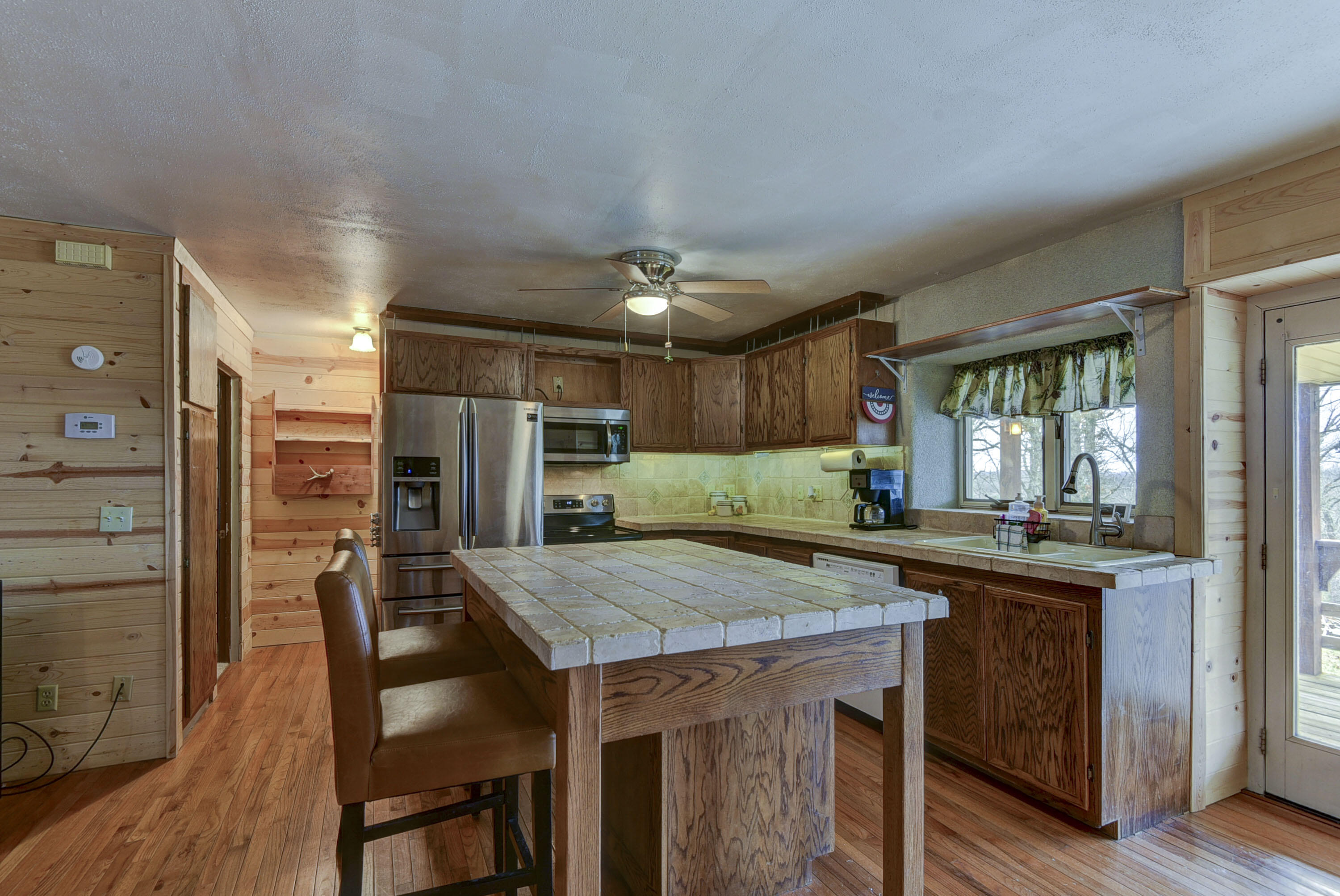 26629 Bobcat Lane Property Photo 15