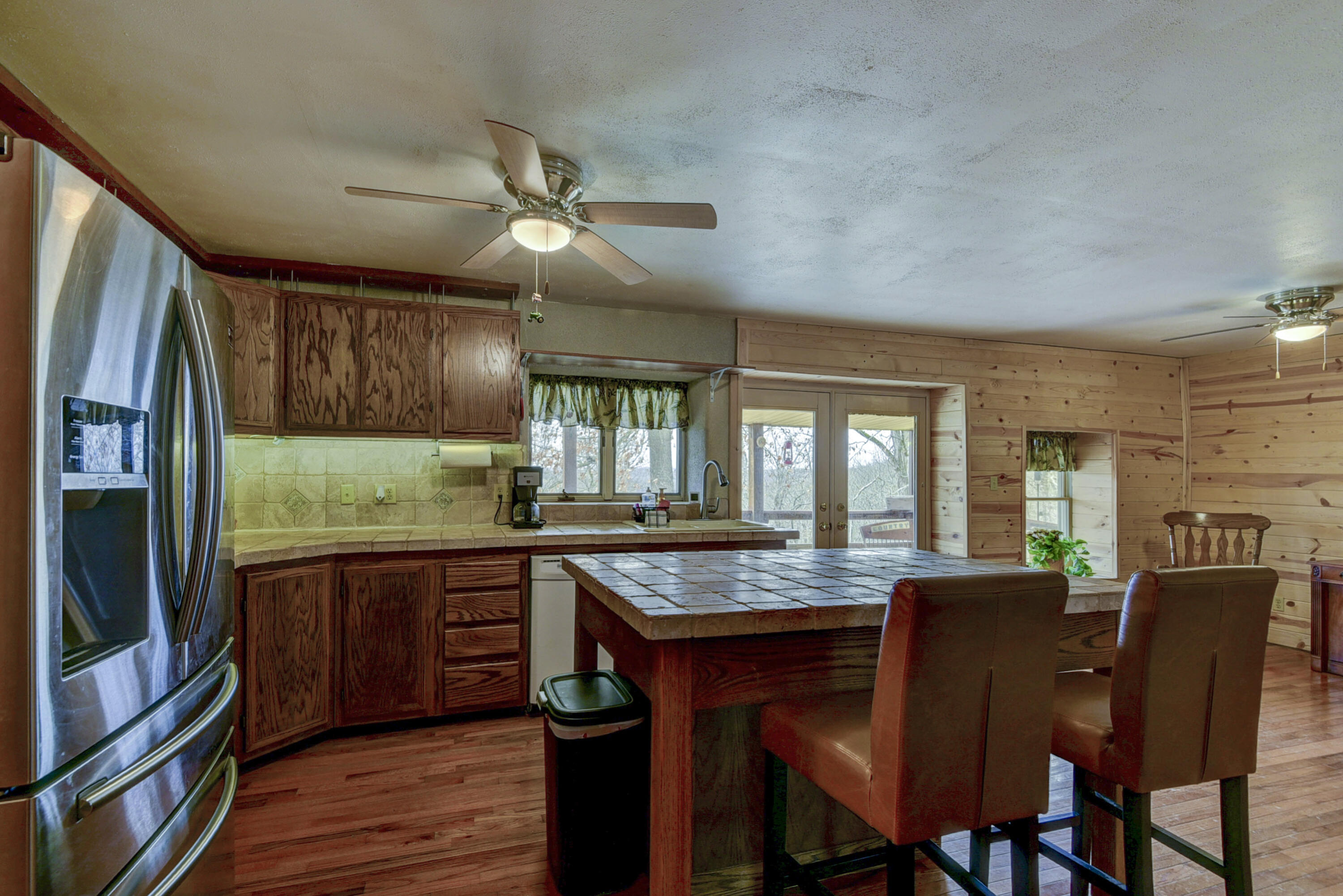 26629 Bobcat Lane Property Photo 16