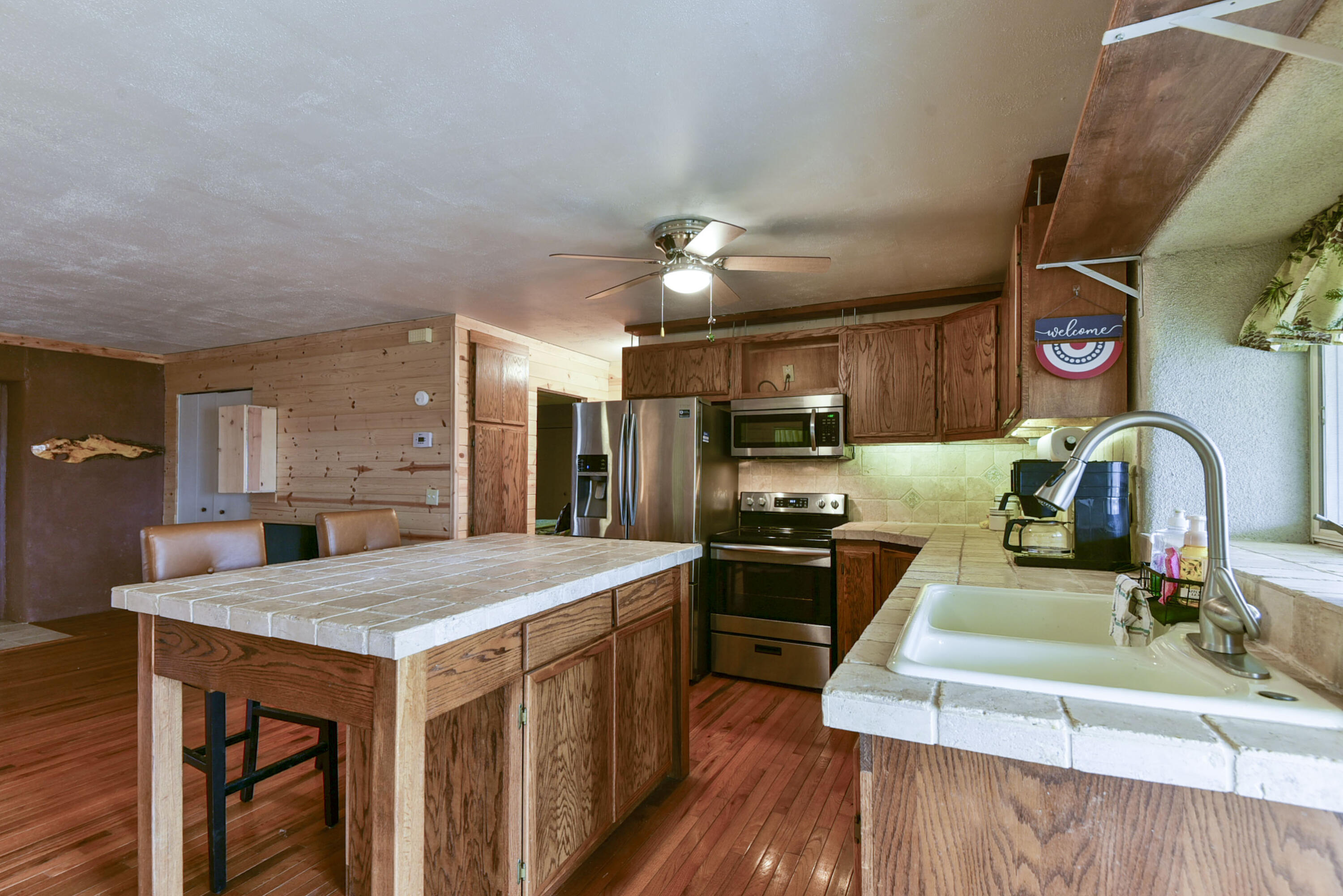 26629 Bobcat Lane Property Photo 17