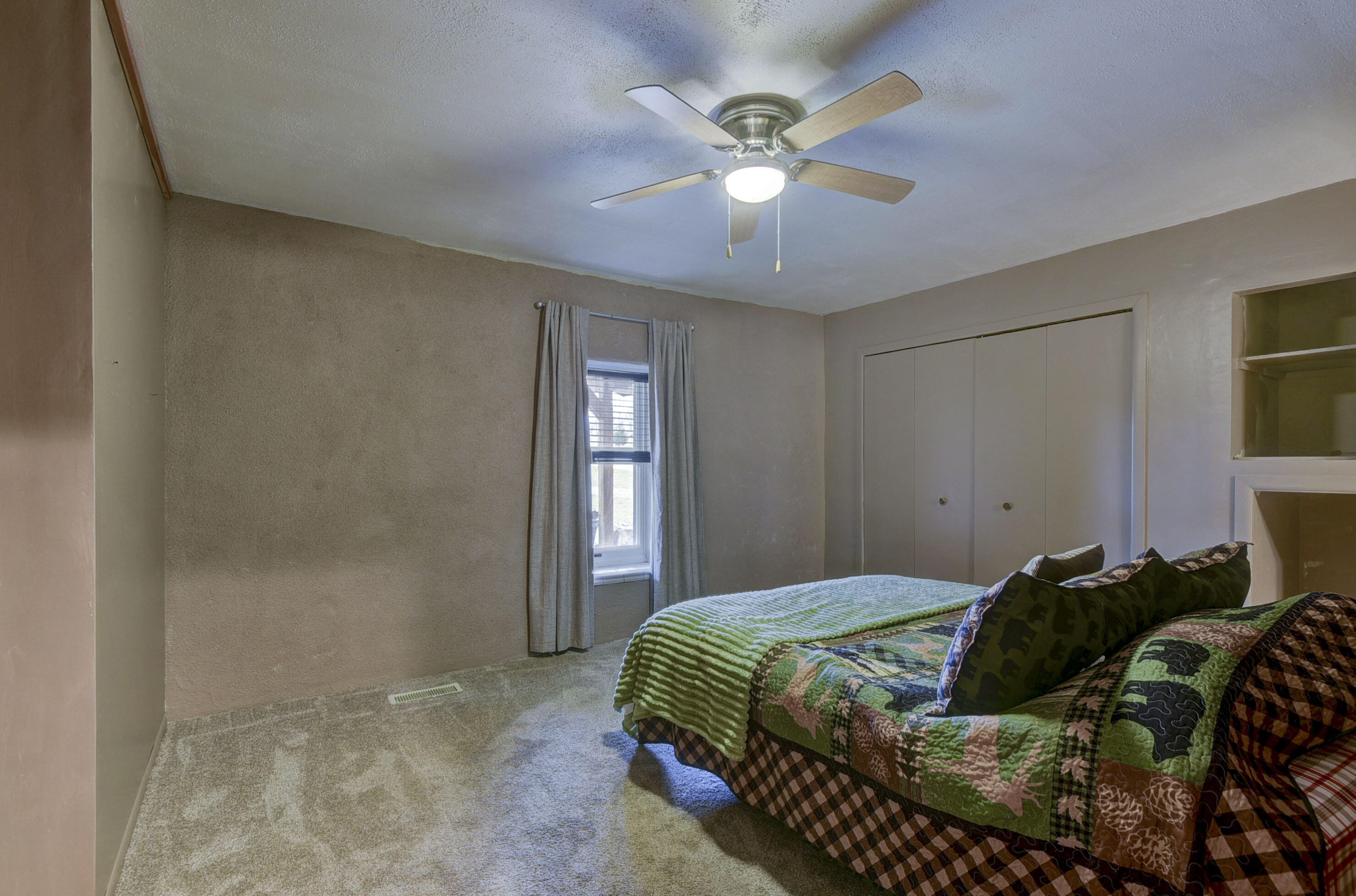 26629 Bobcat Lane Property Photo 18