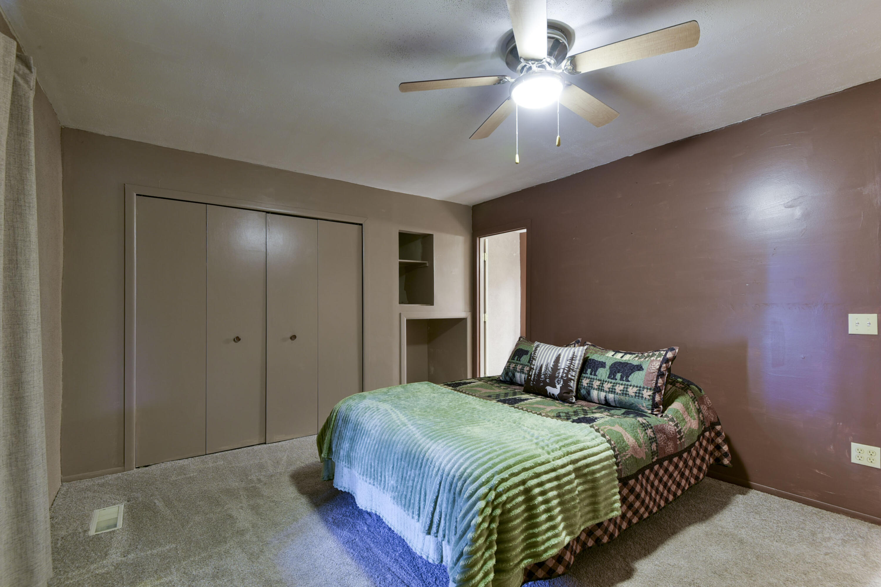 26629 Bobcat Lane Property Photo 19