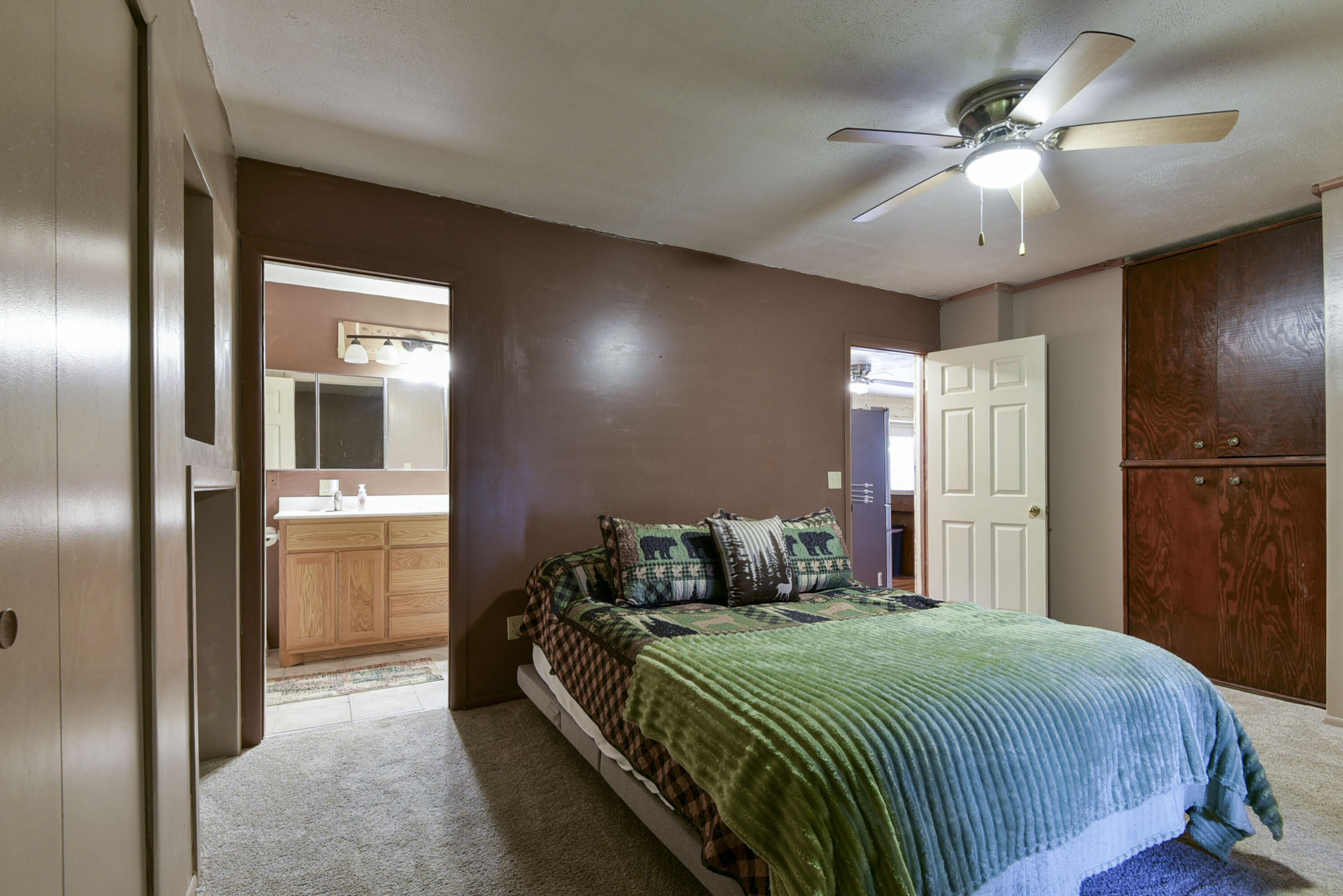 26629 Bobcat Lane Property Photo 20