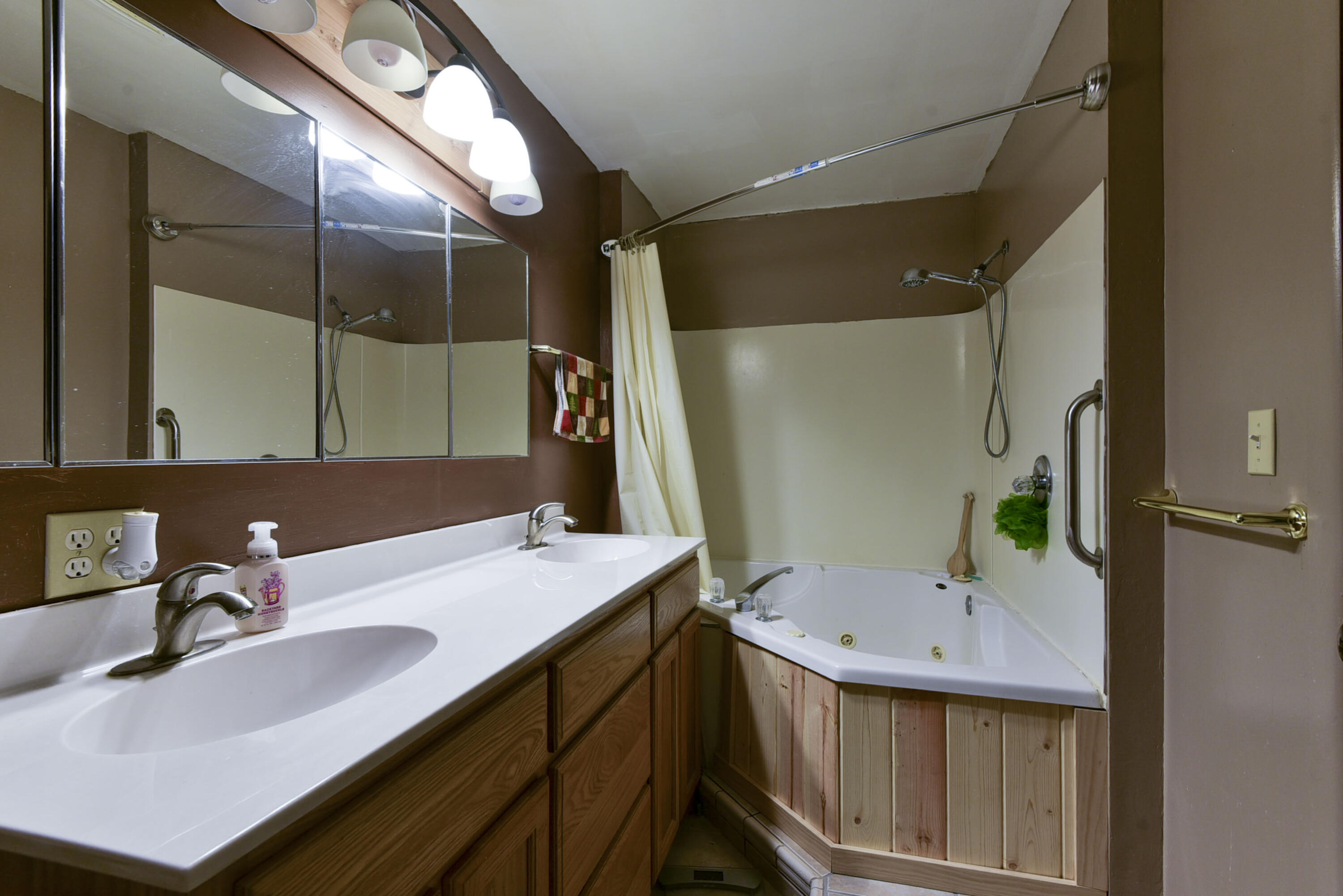26629 Bobcat Lane Property Photo 21