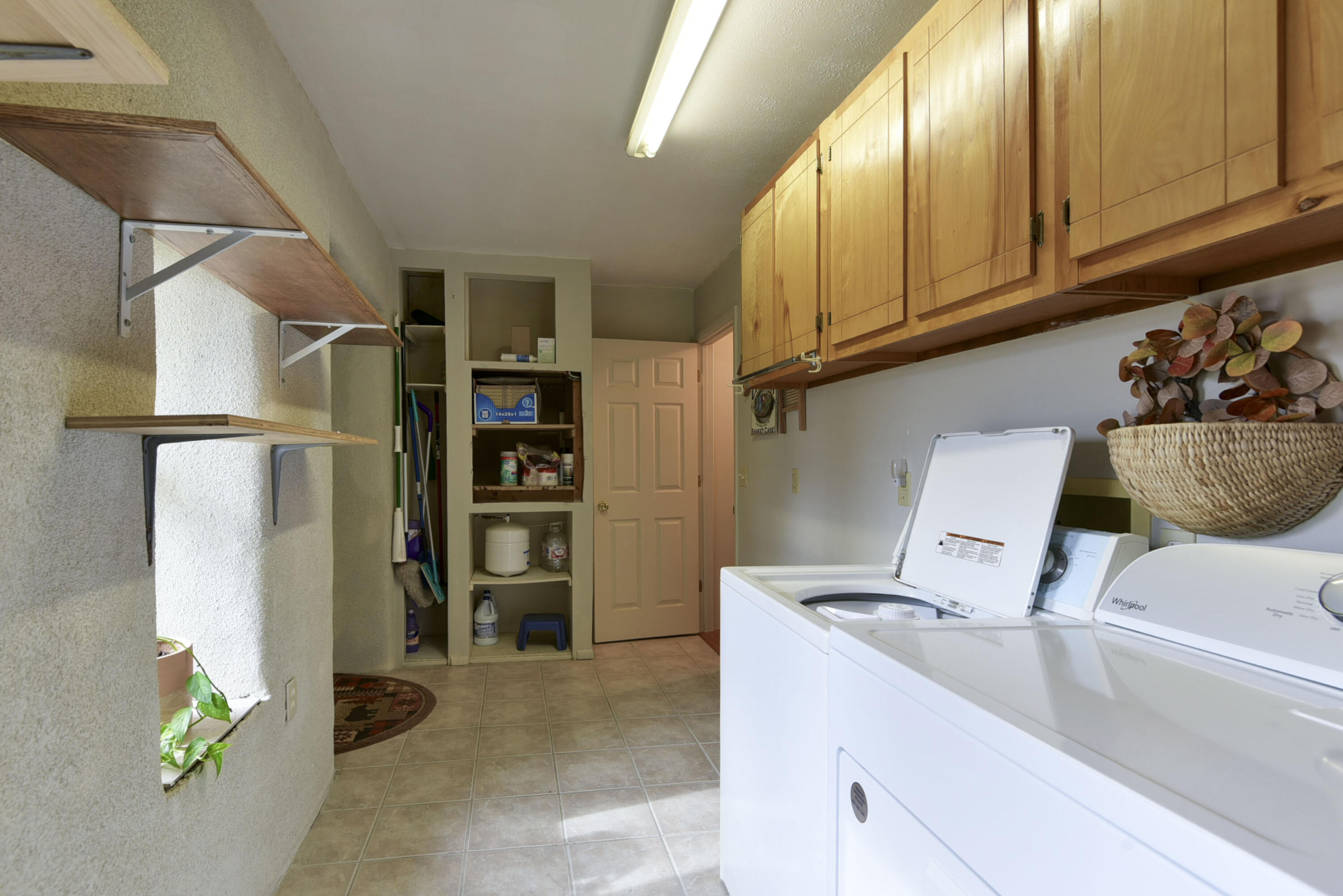 26629 Bobcat Lane Property Photo 23