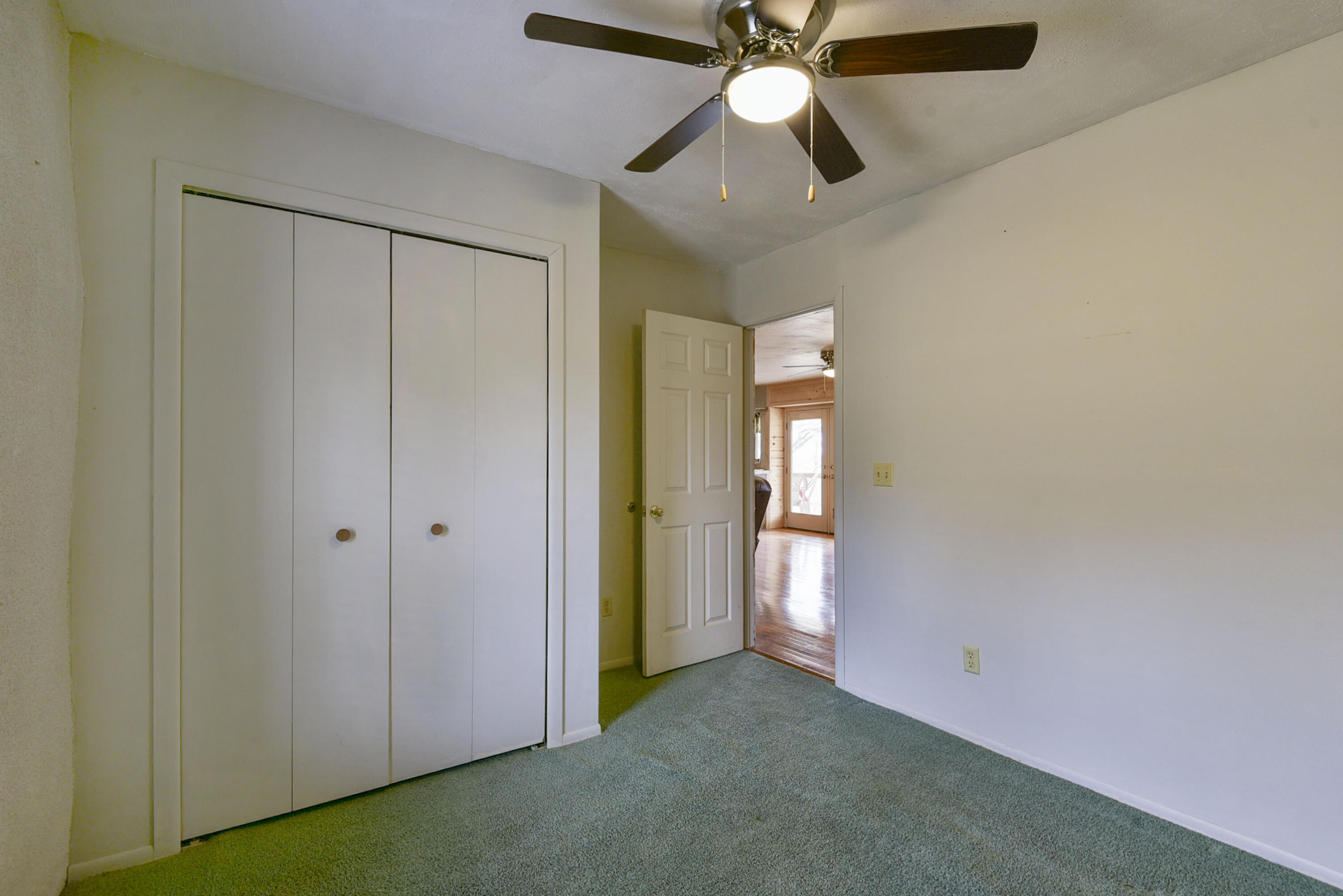 26629 Bobcat Lane Property Photo 25