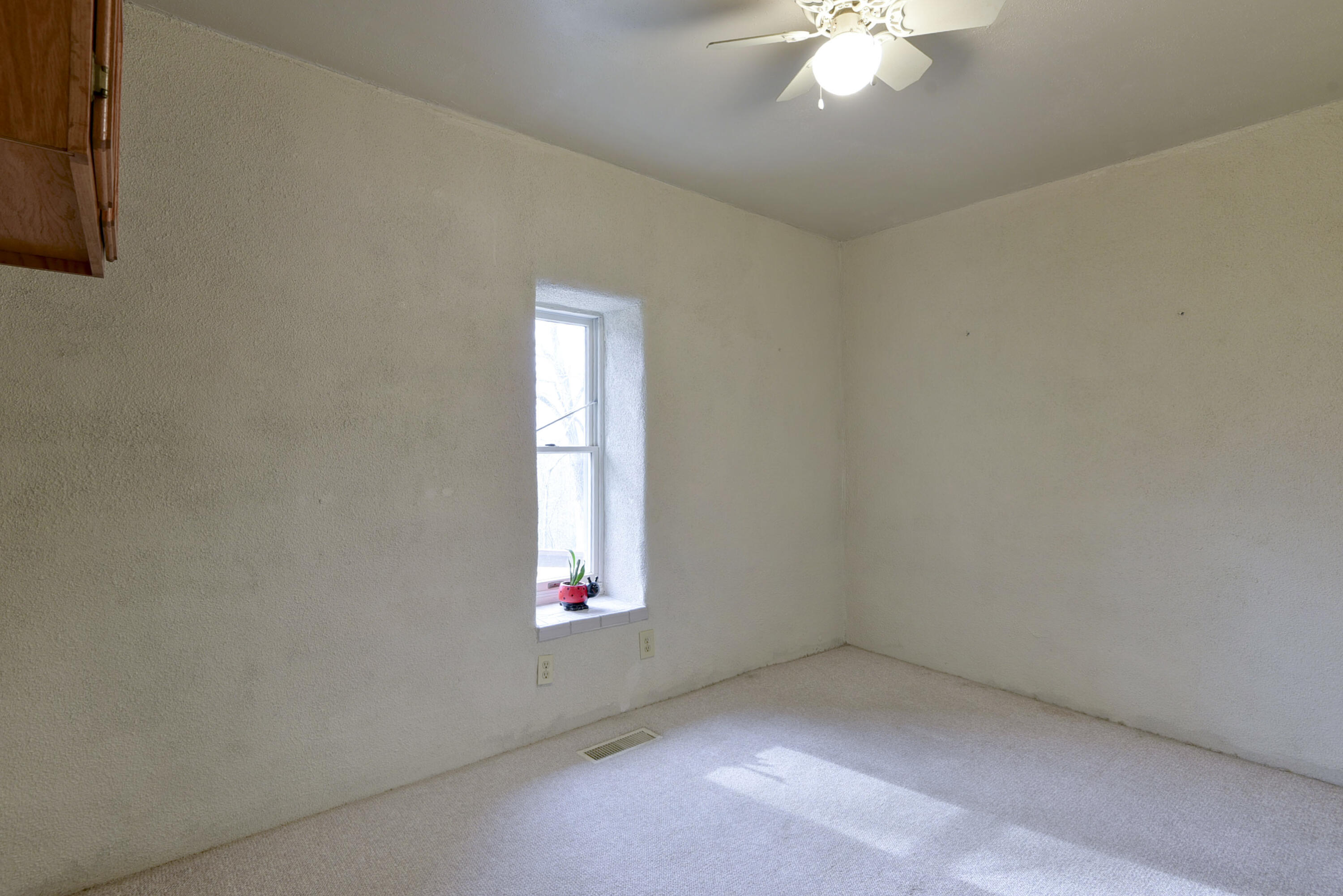 26629 Bobcat Lane Property Photo 26