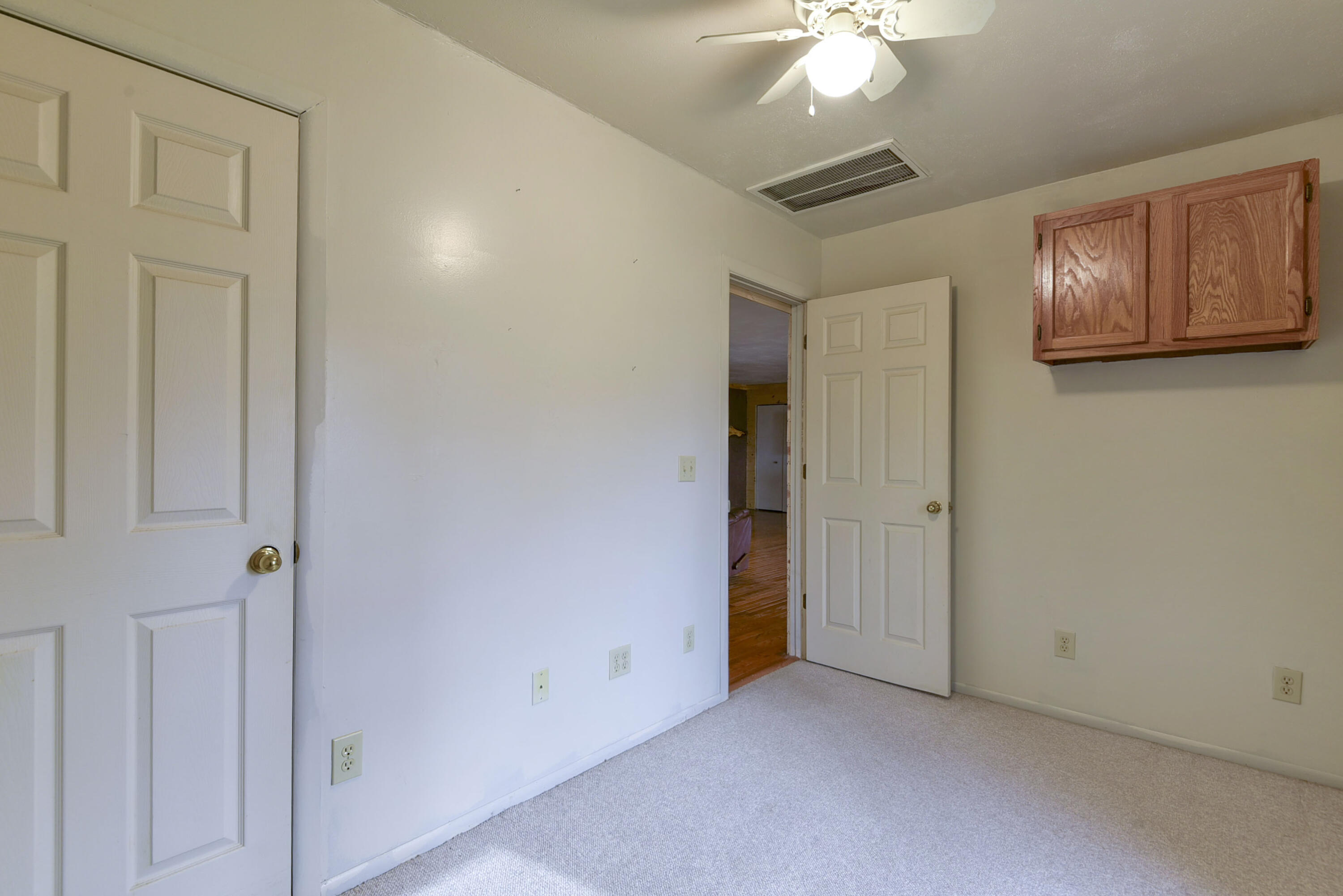 26629 Bobcat Lane Property Photo 27