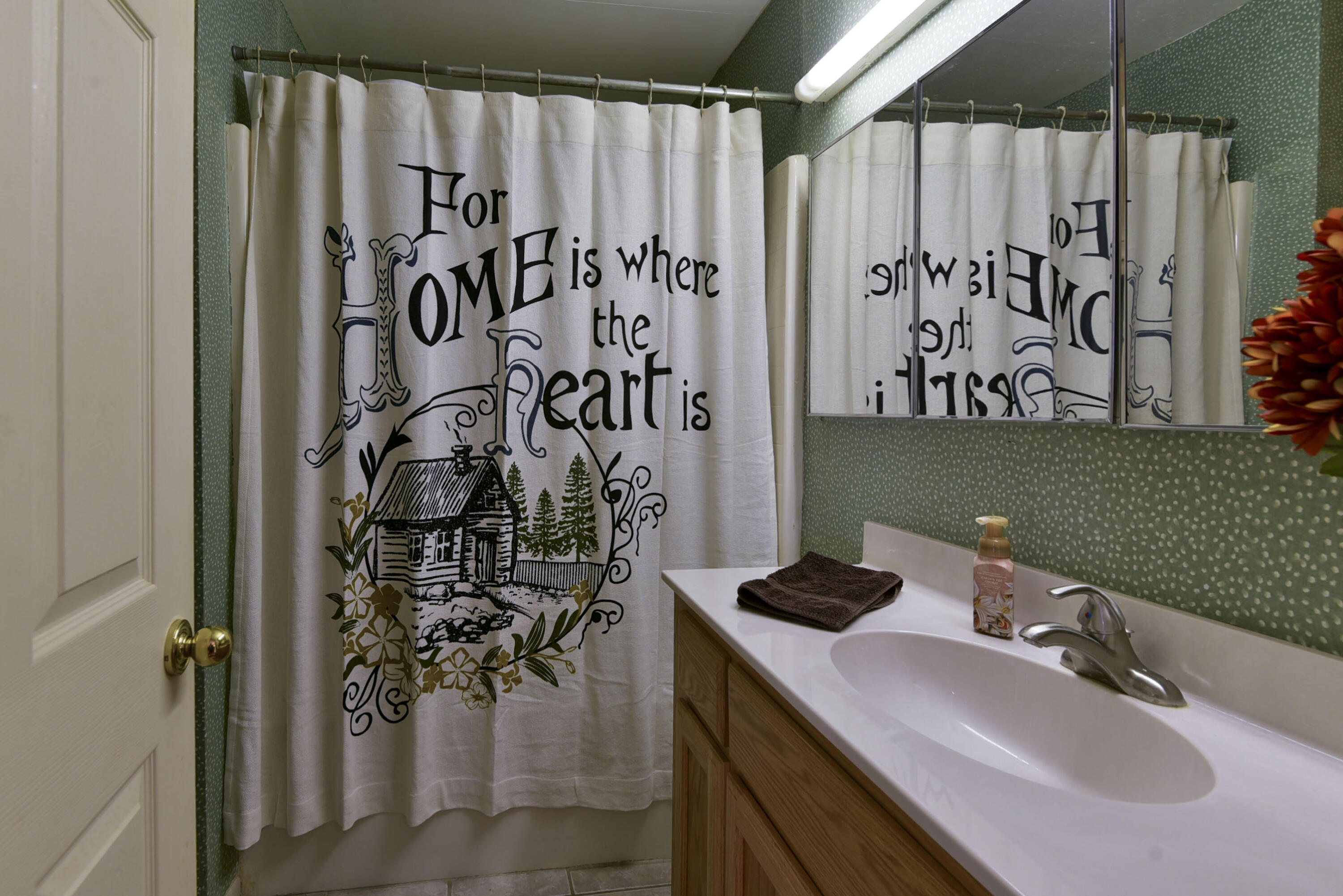 26629 Bobcat Lane Property Photo 28