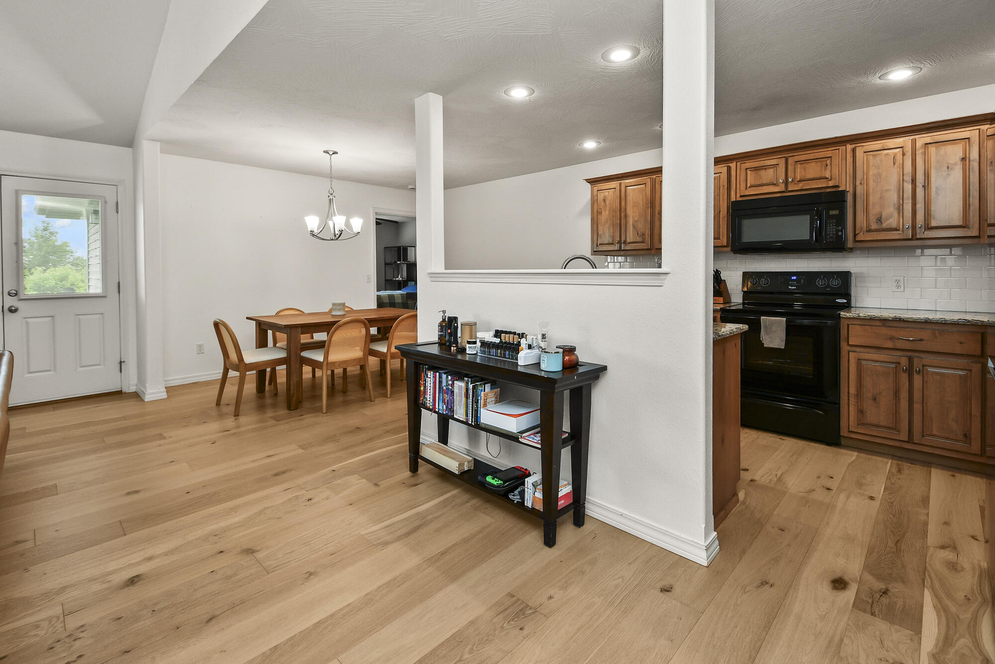 858 Capitol Hill Drive Property Photo 11