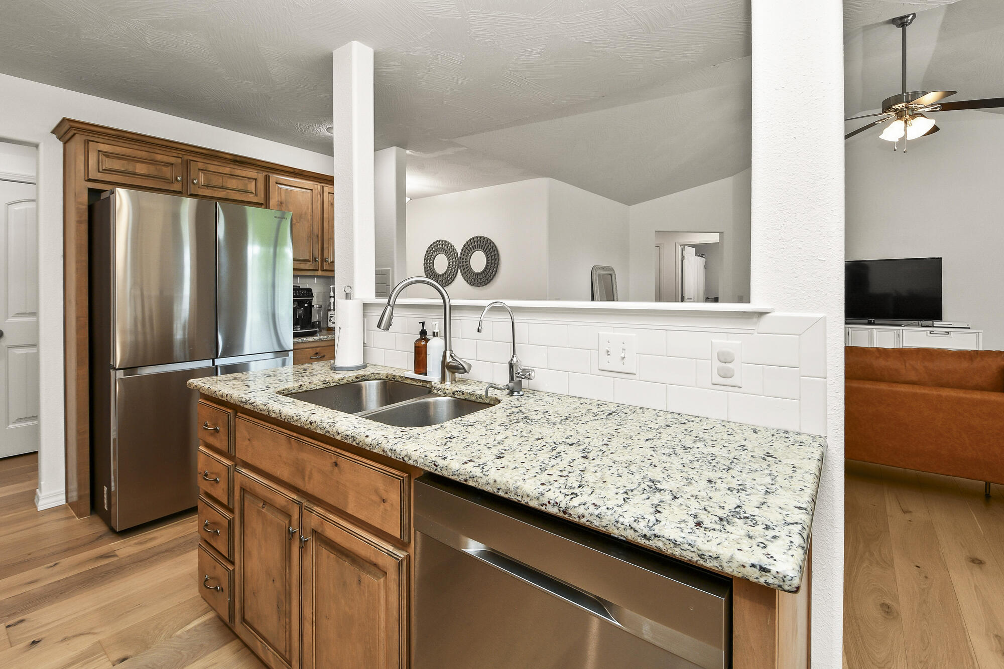 858 Capitol Hill Drive Property Photo 19