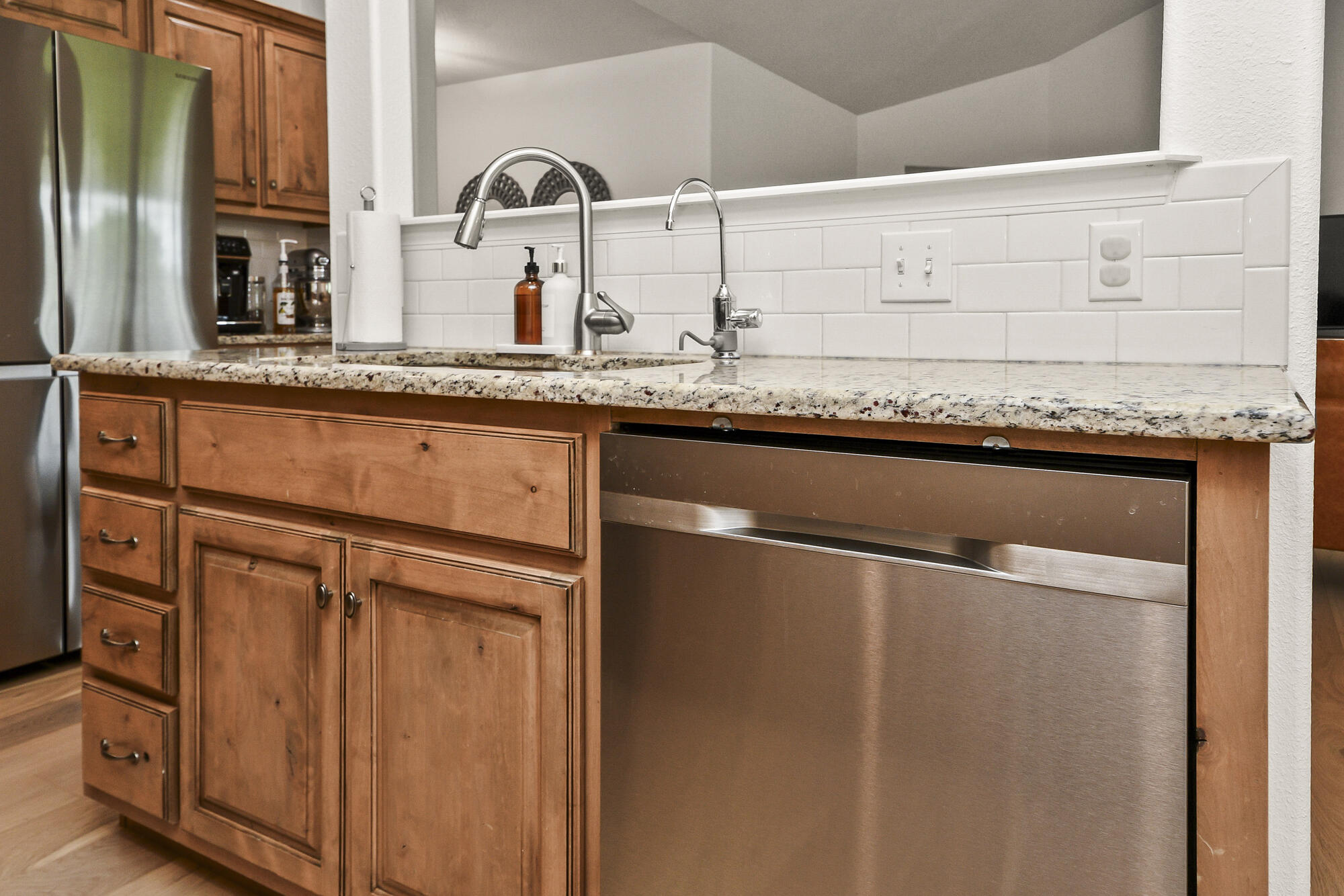 858 Capitol Hill Drive Property Photo 20