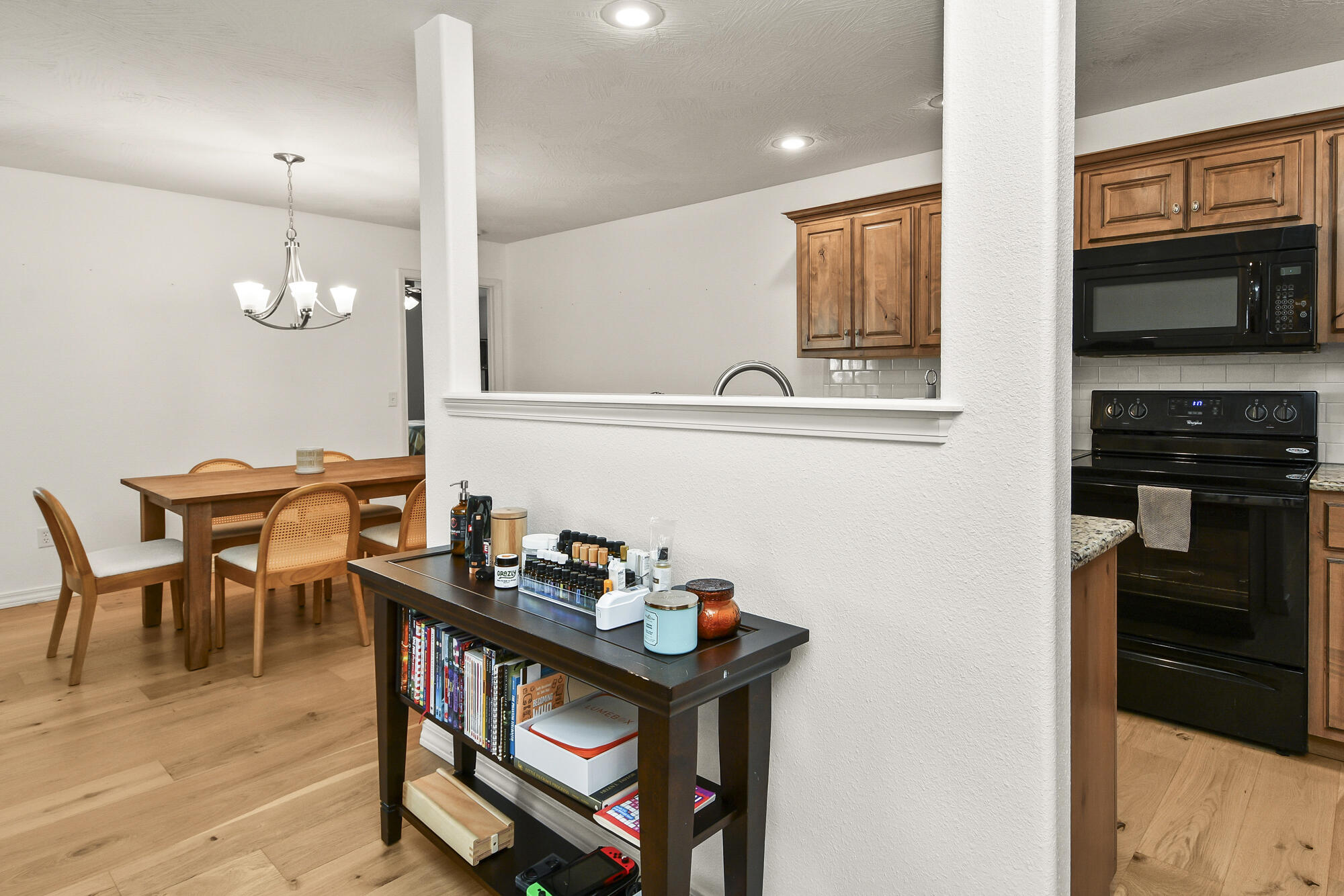858 Capitol Hill Drive Property Photo 21