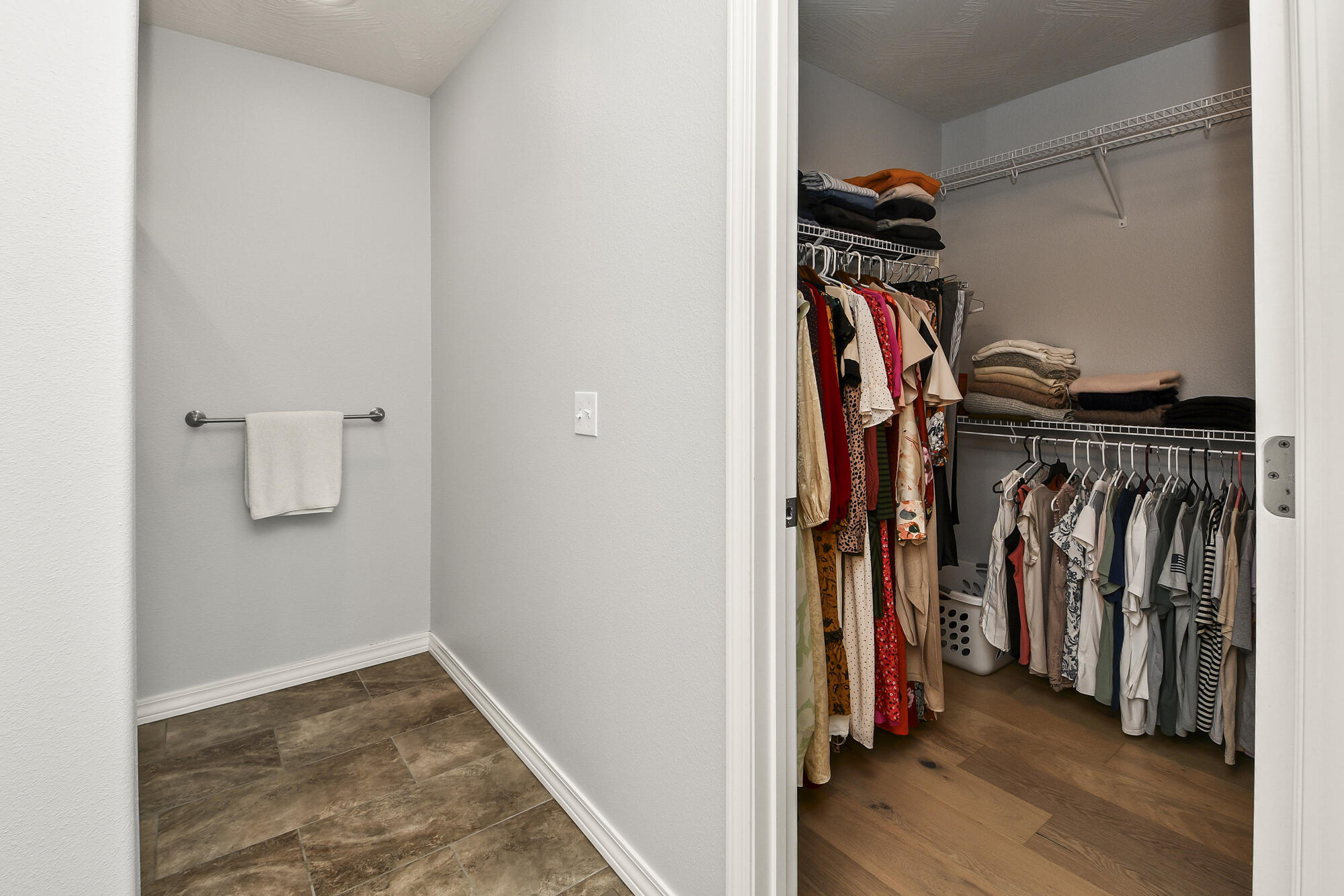 858 Capitol Hill Drive Property Photo 29