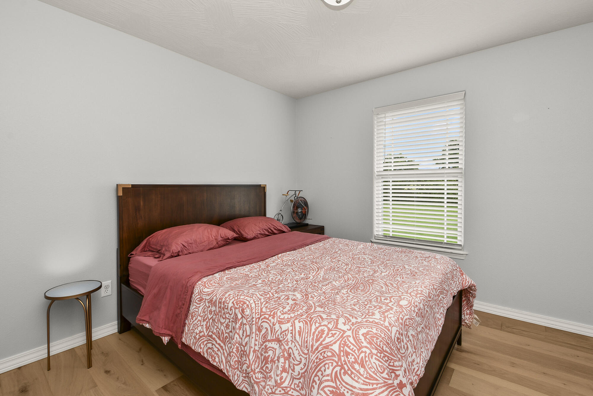 858 Capitol Hill Drive Property Photo 38