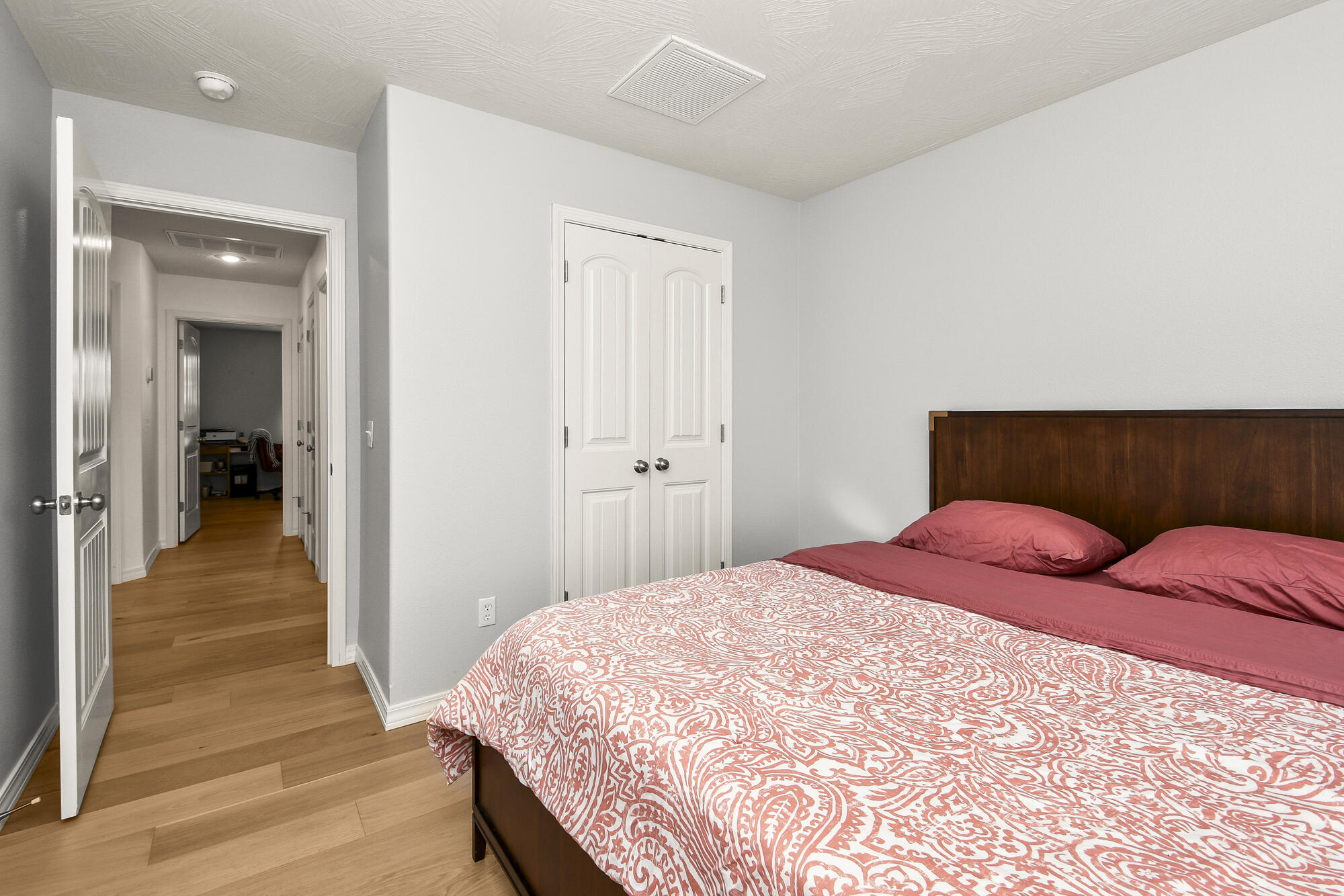858 Capitol Hill Drive Property Photo 39
