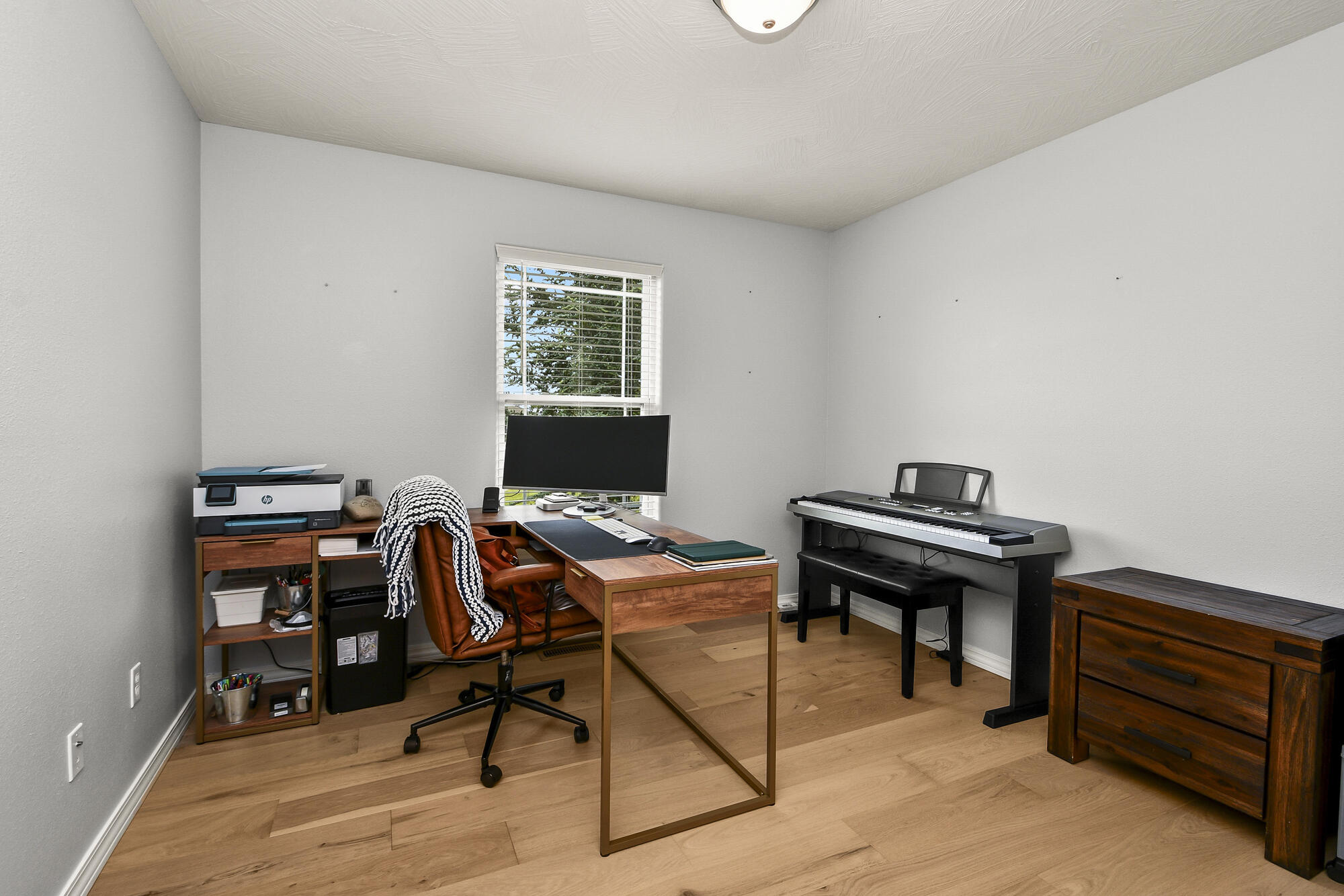 858 Capitol Hill Drive Property Photo 40