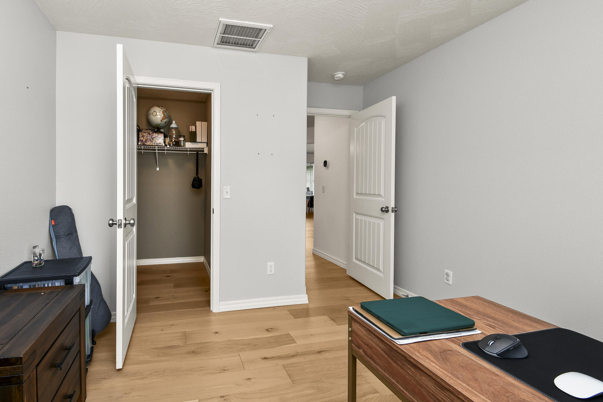 858 Capitol Hill Drive Property Photo 41