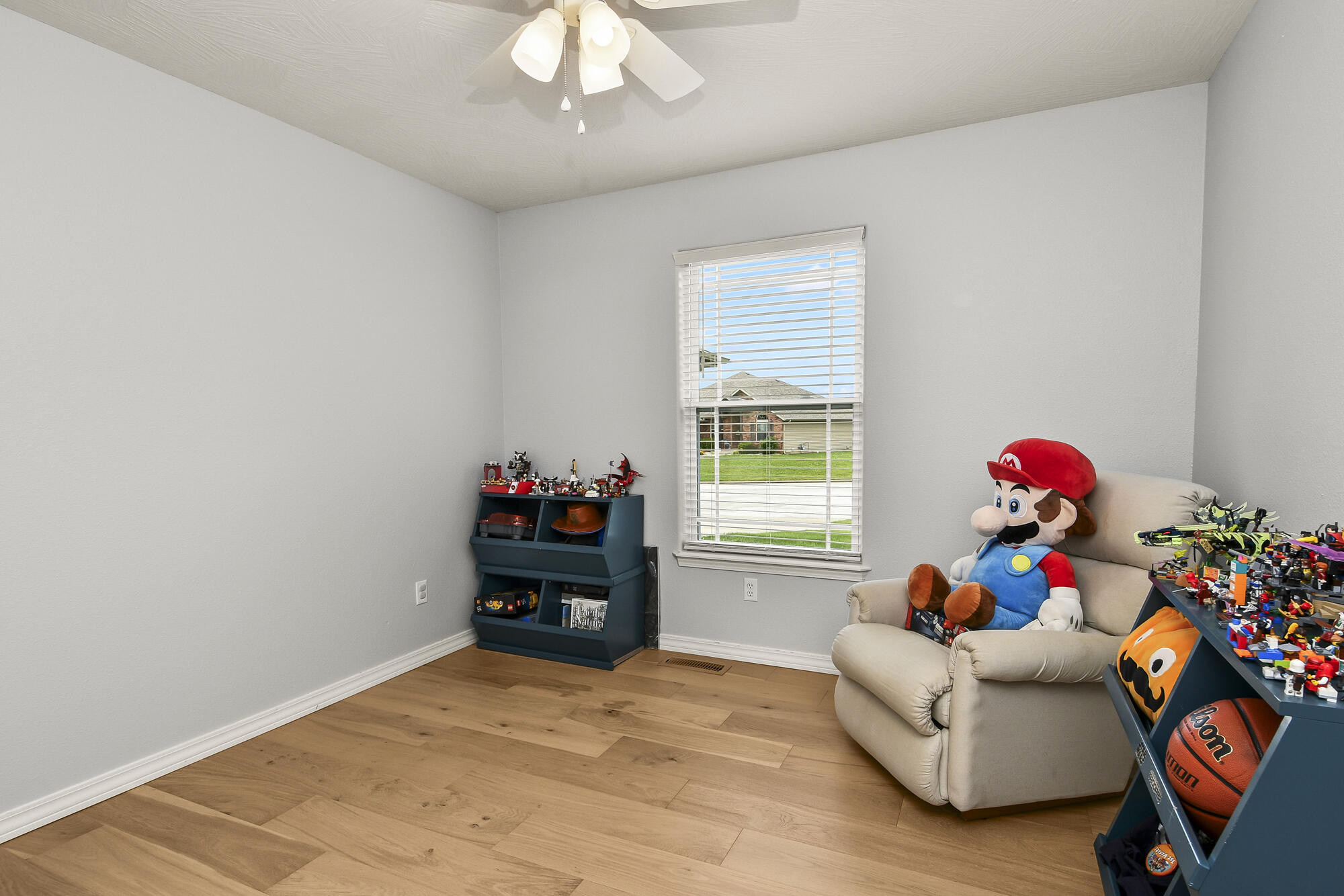 858 Capitol Hill Drive Property Photo 42