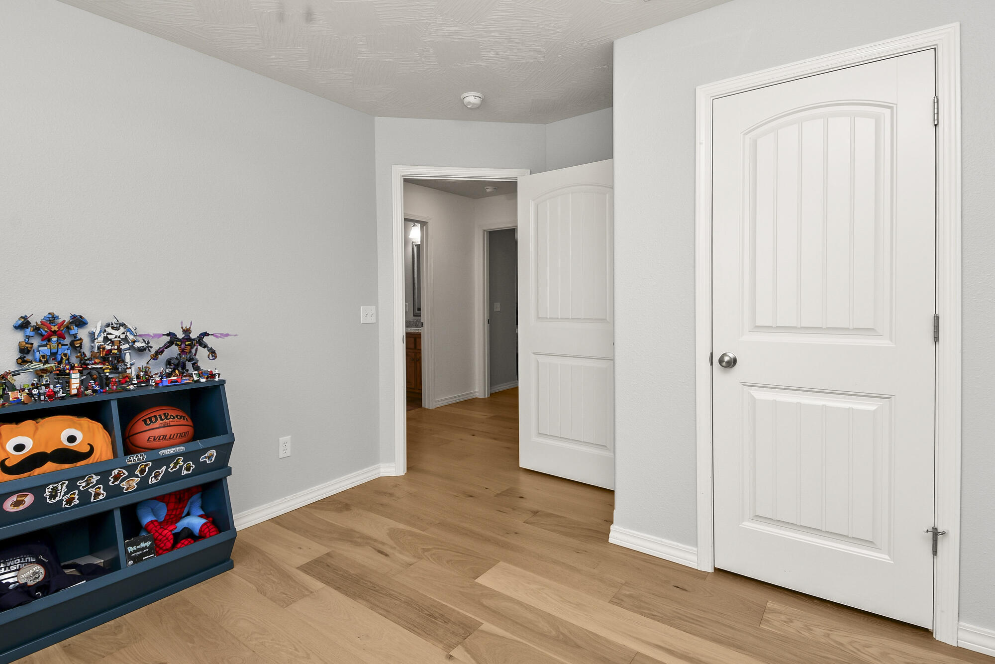 858 Capitol Hill Drive Property Photo 43