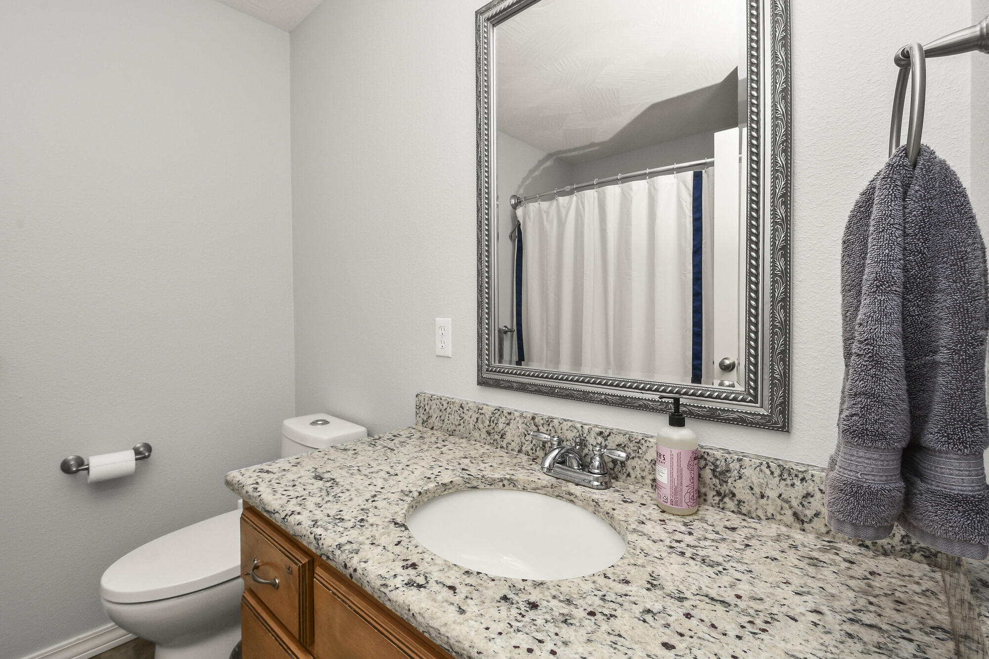 858 Capitol Hill Drive Property Photo 44
