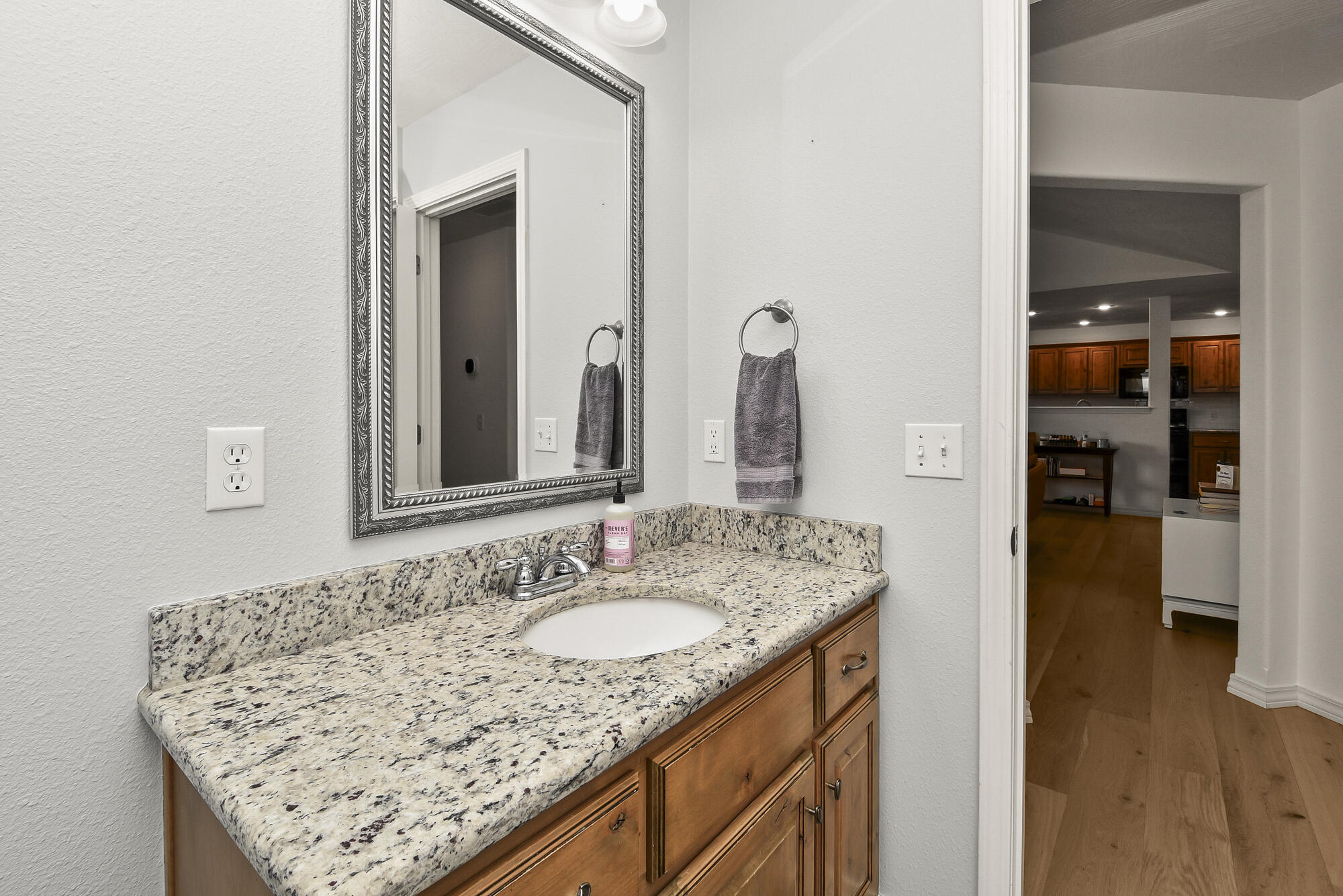 858 Capitol Hill Drive Property Photo 45
