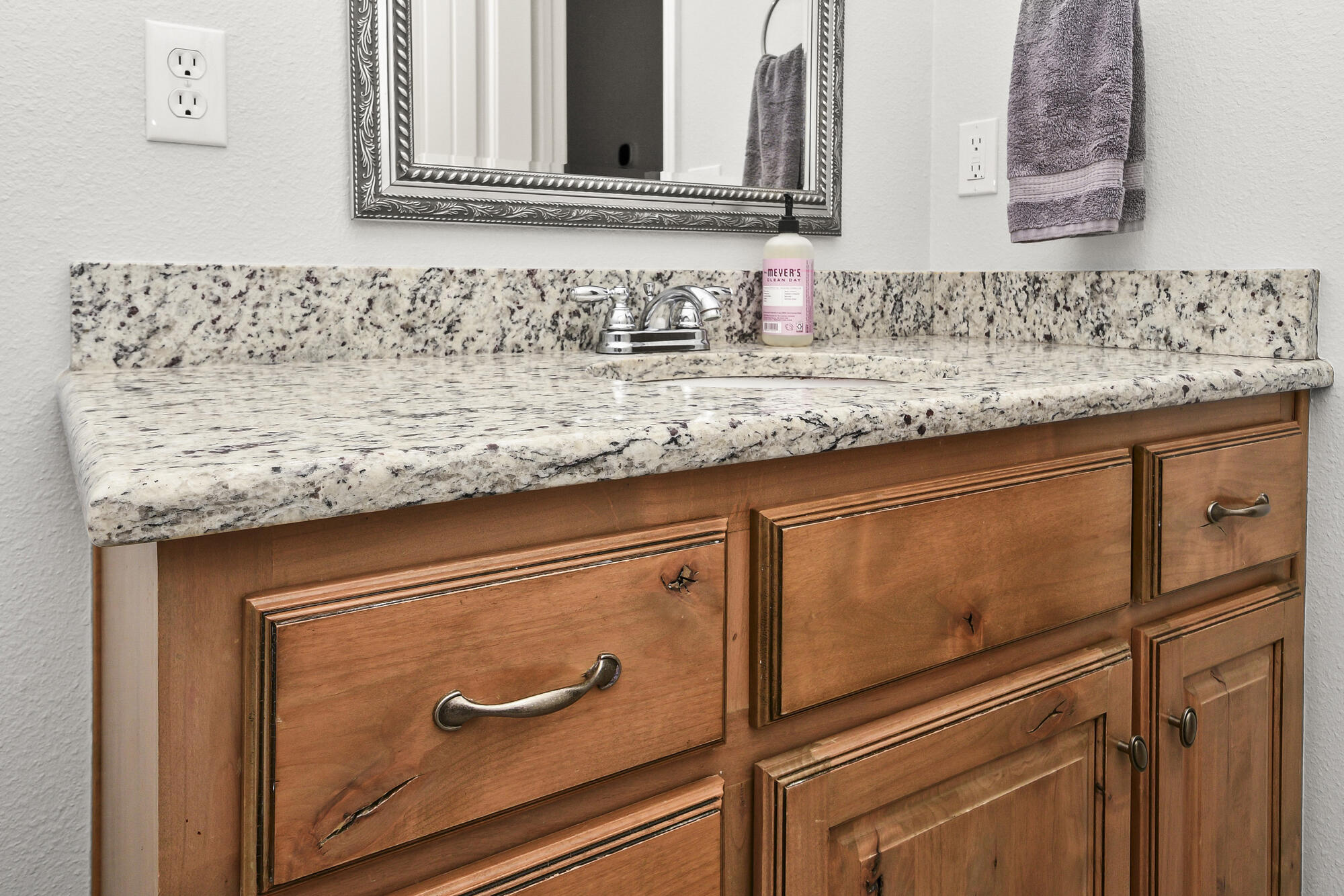 858 Capitol Hill Drive Property Photo 46