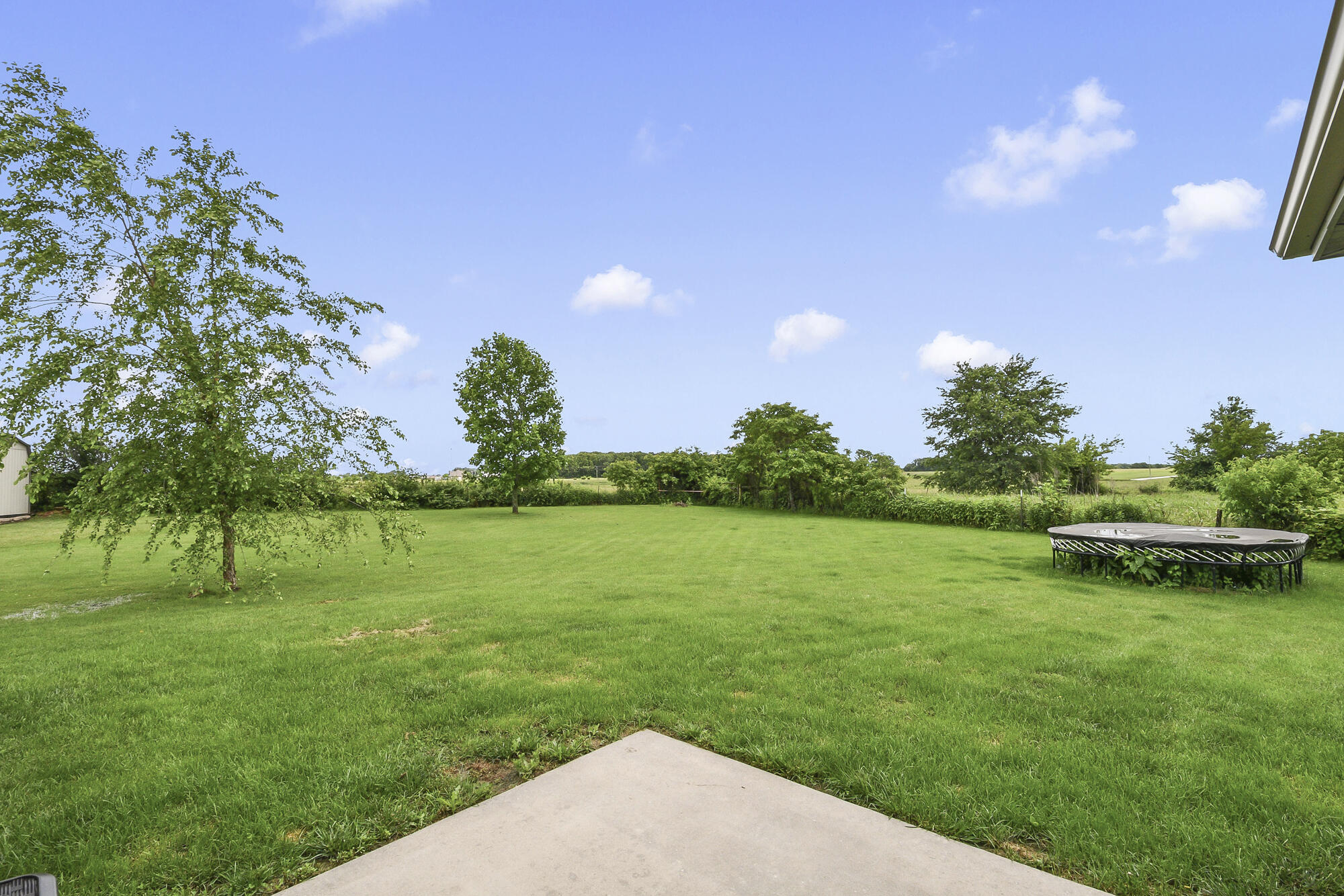 858 Capitol Hill Drive Property Photo 48