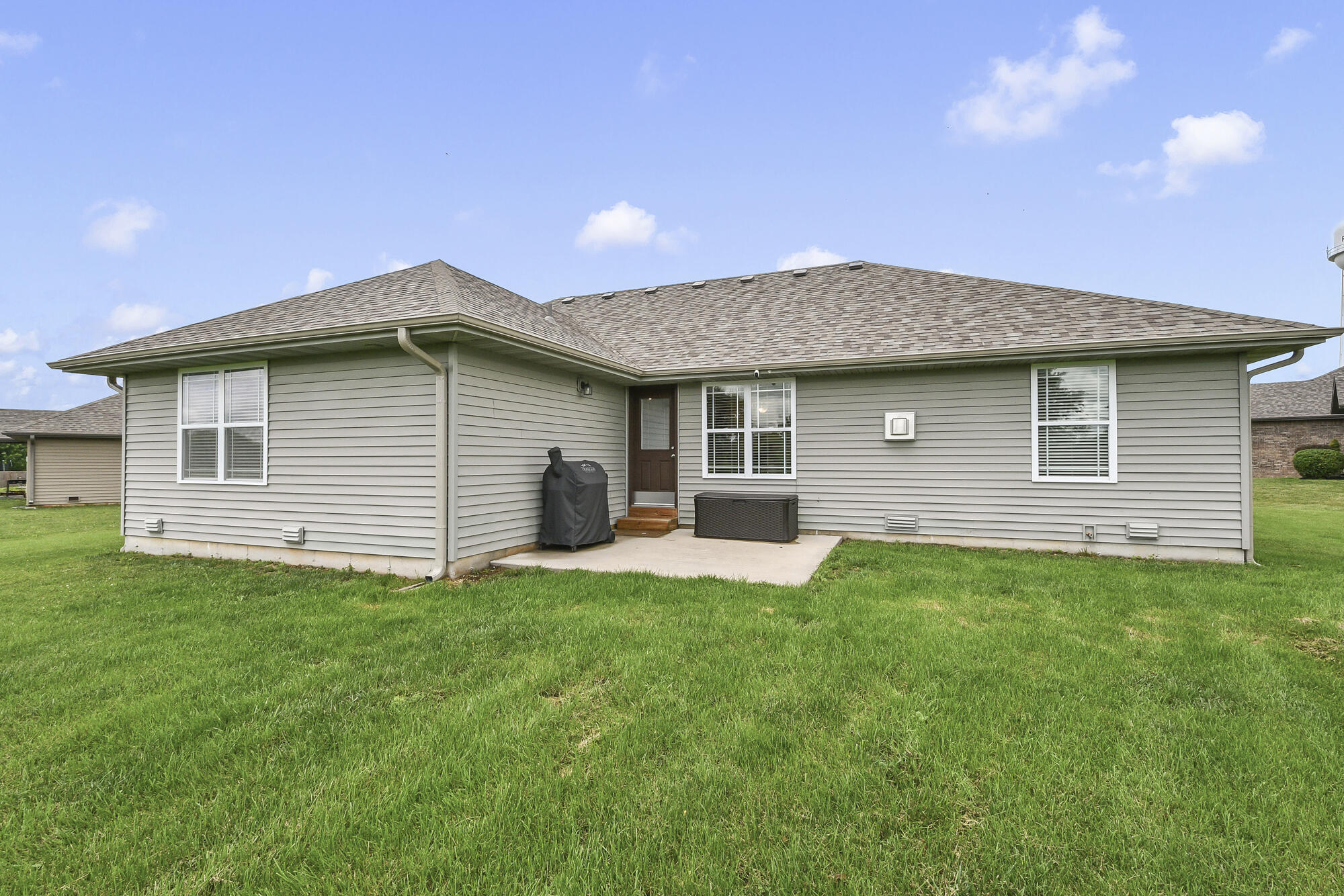 858 Capitol Hill Drive Property Photo 49