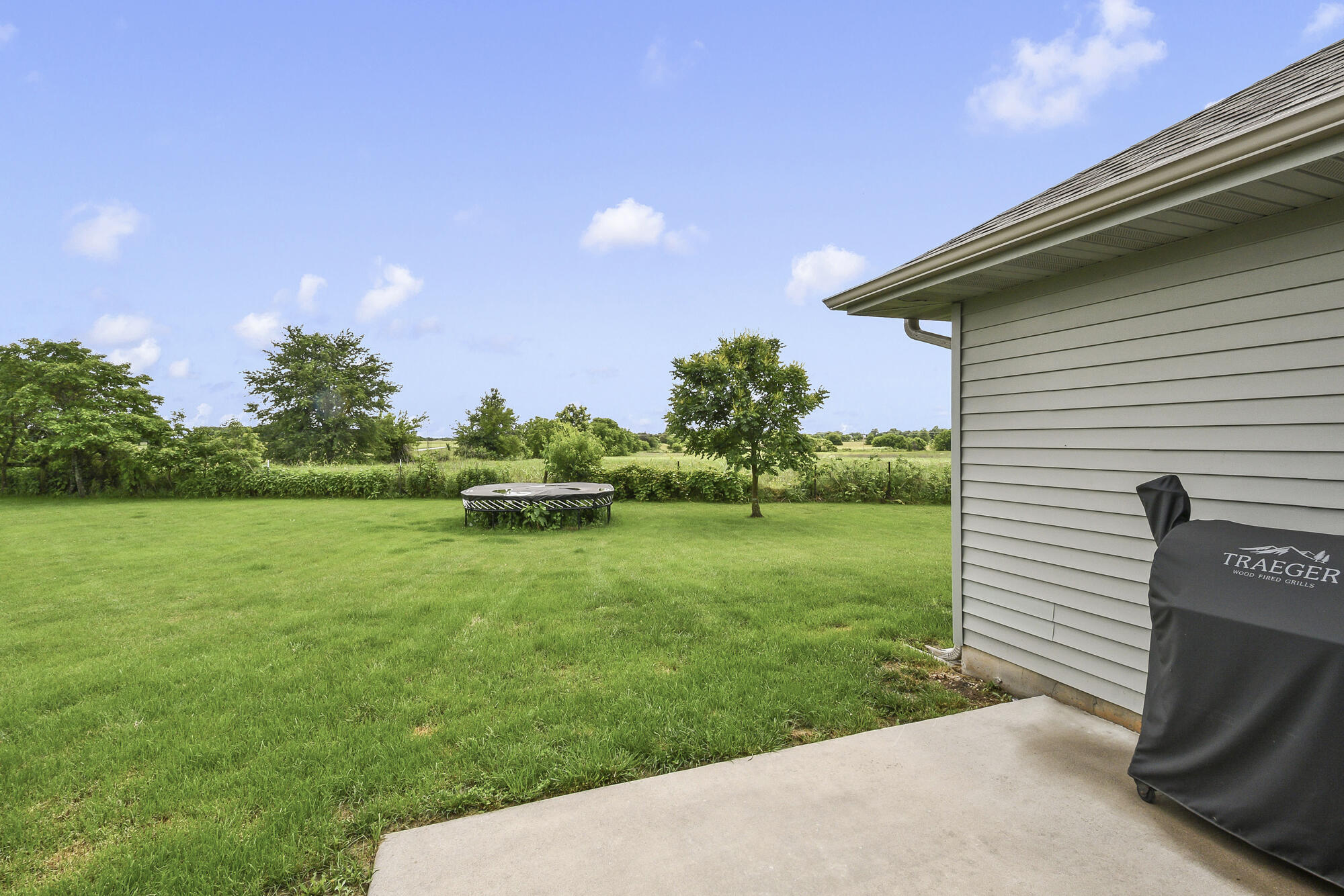 858 Capitol Hill Drive Property Photo 50