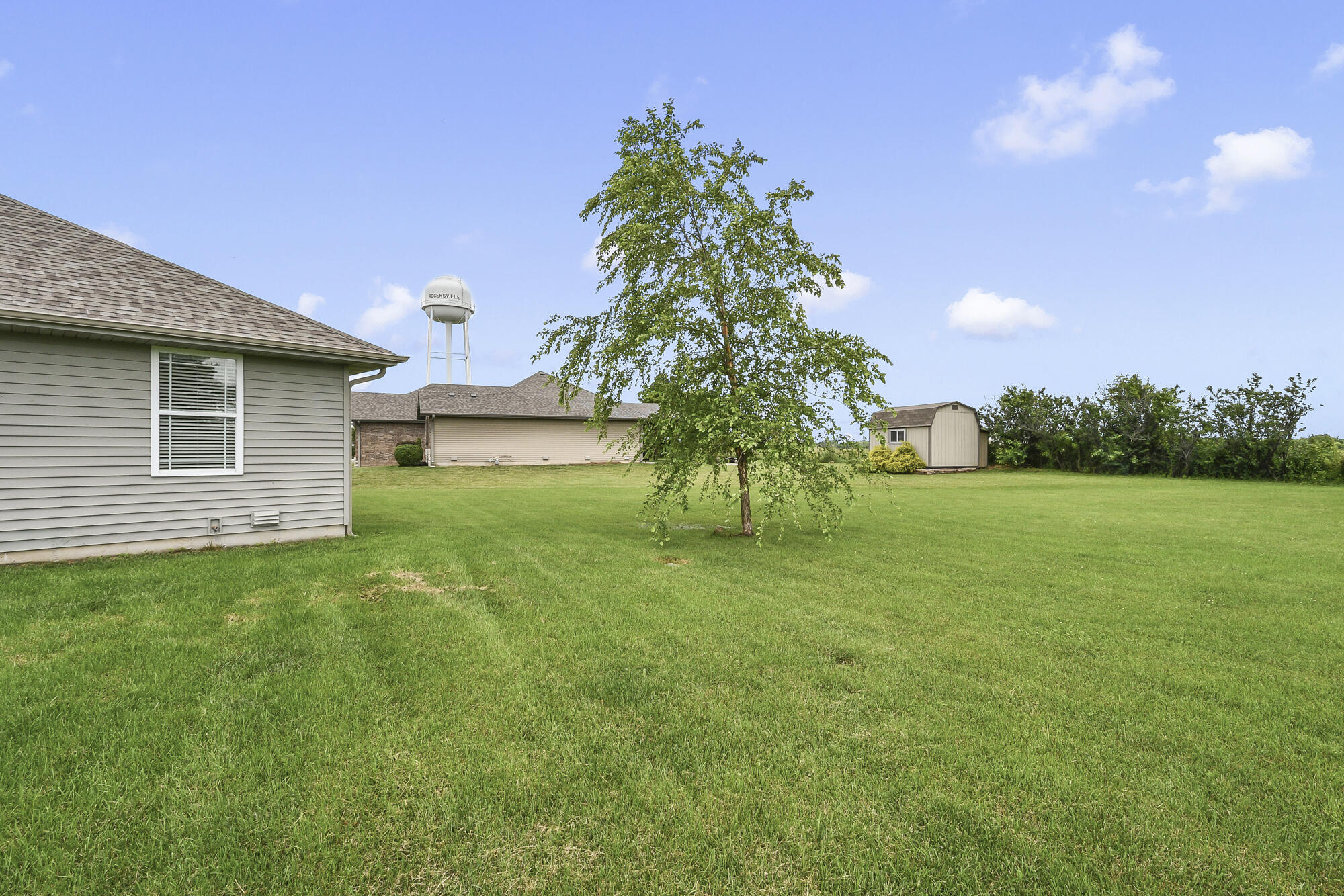 858 Capitol Hill Drive Property Photo 51