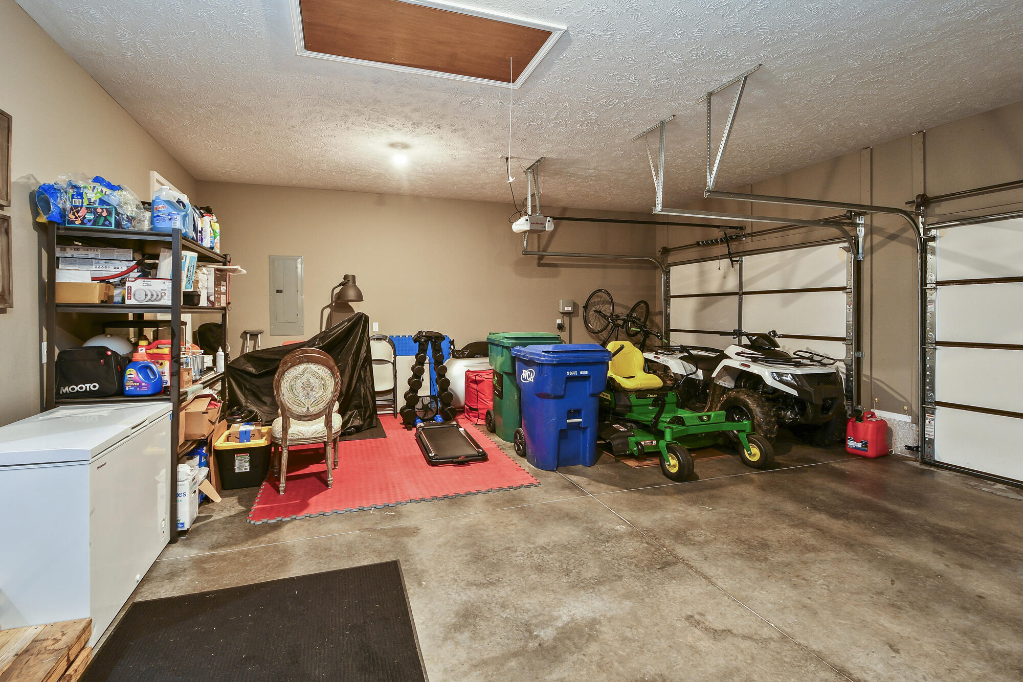 858 Capitol Hill Drive Property Photo 54