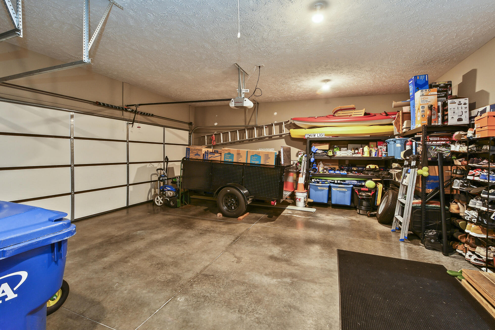 858 Capitol Hill Drive Property Photo 55