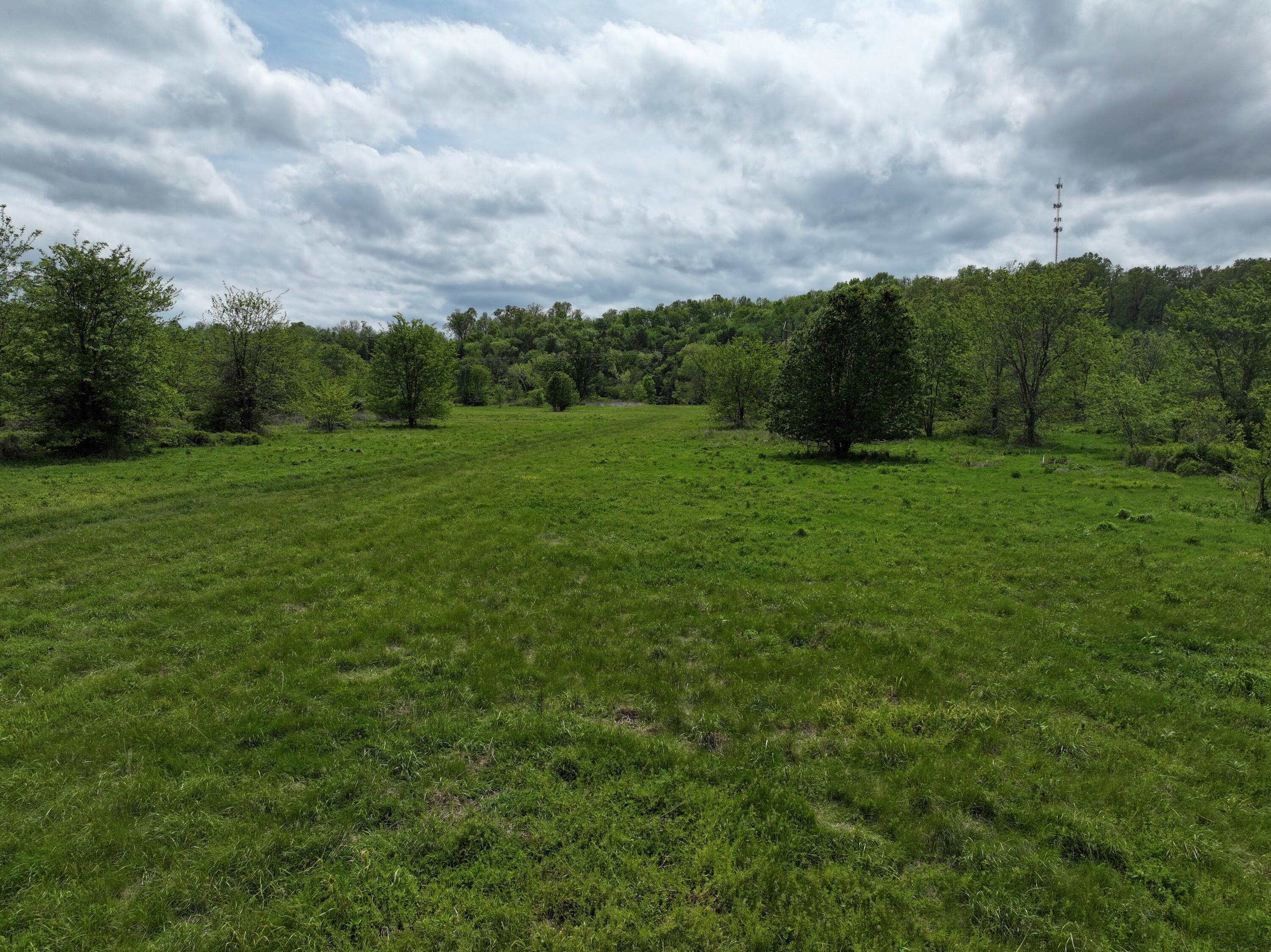 000 West Farm Road 186 Property Photo 15