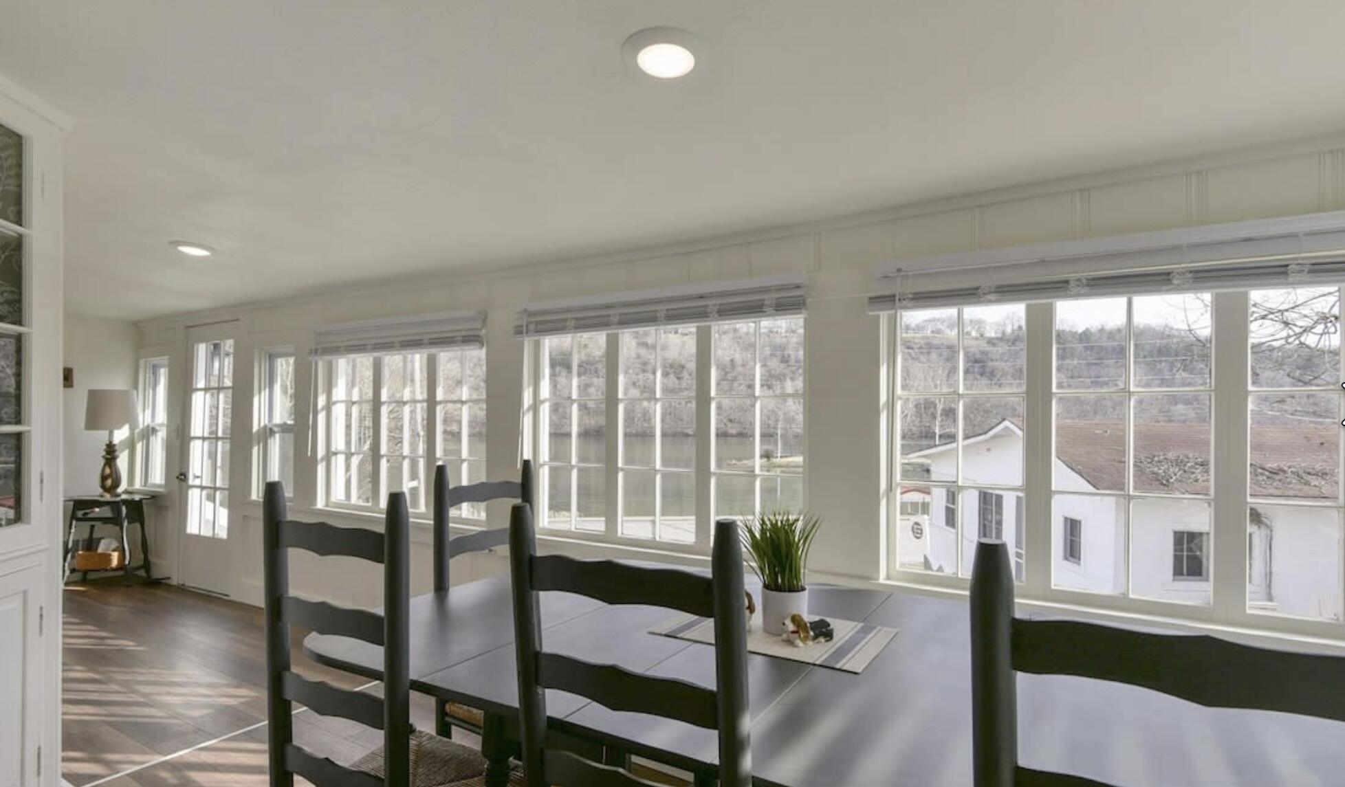 2896 State Highway 176 Property Photo 4