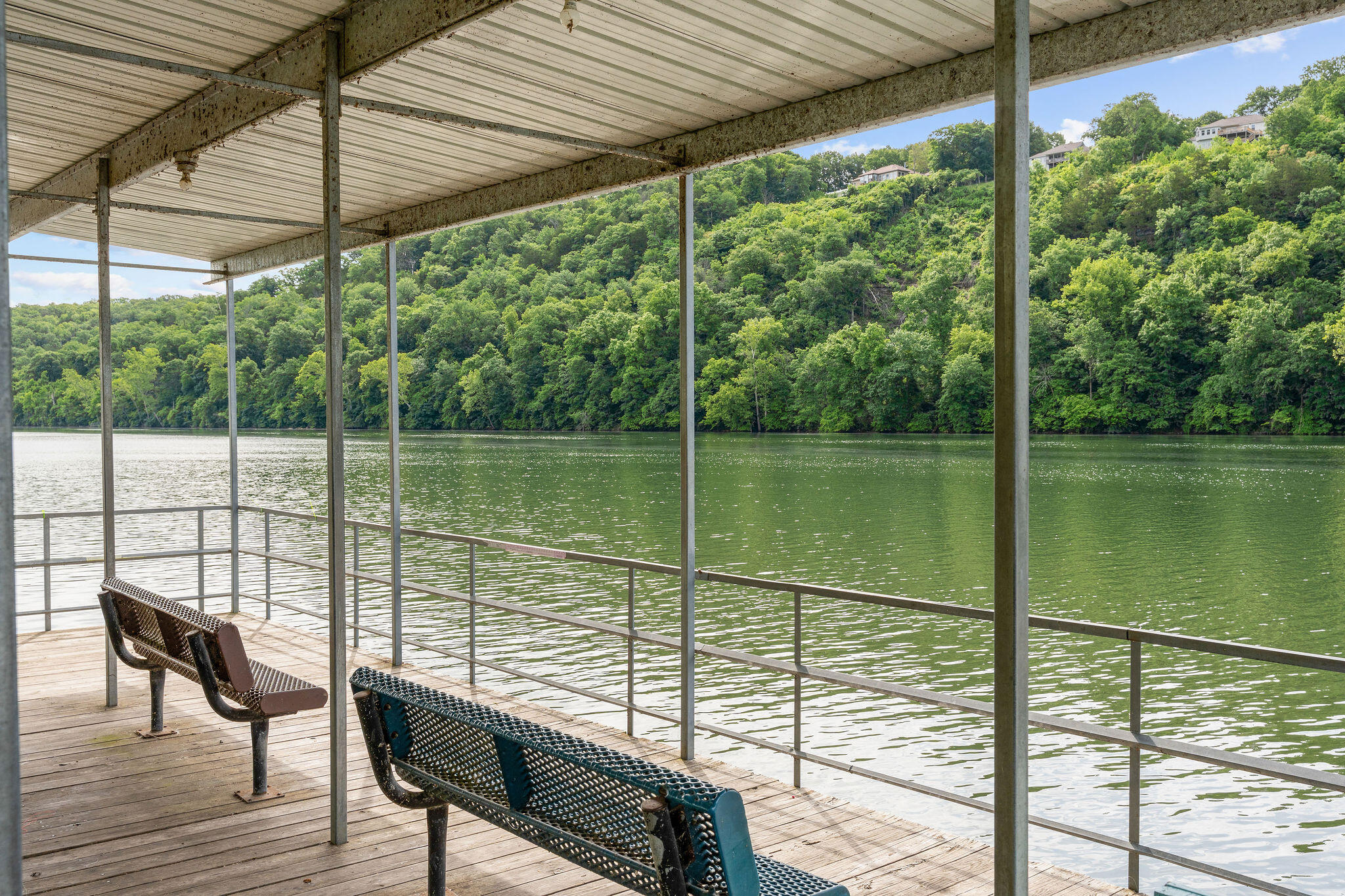 2896 State Highway 176 Property Photo 16