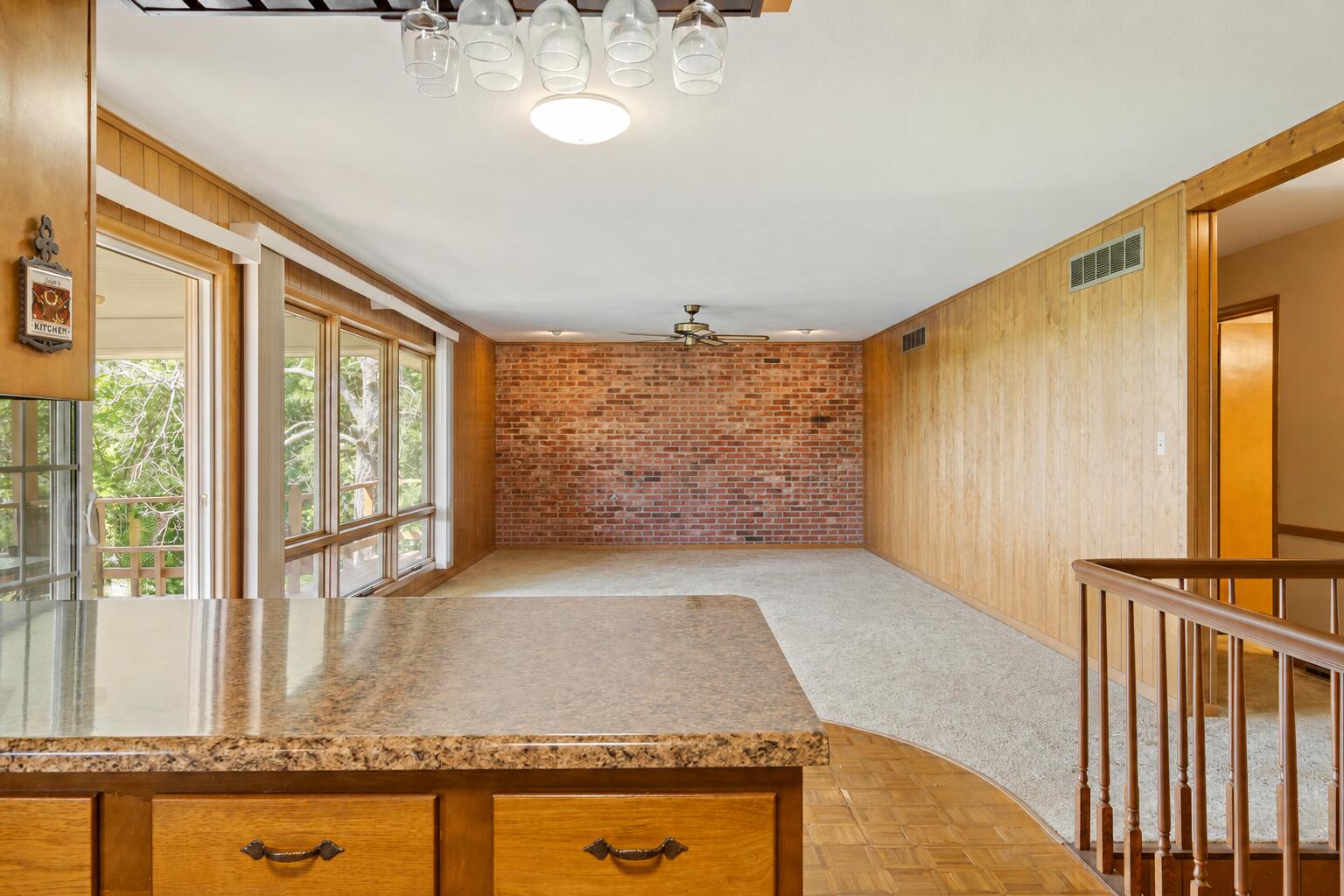 39 James River Road Property Photo 7