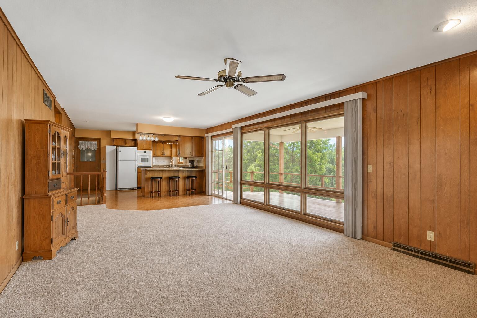 39 James River Road Property Photo 8
