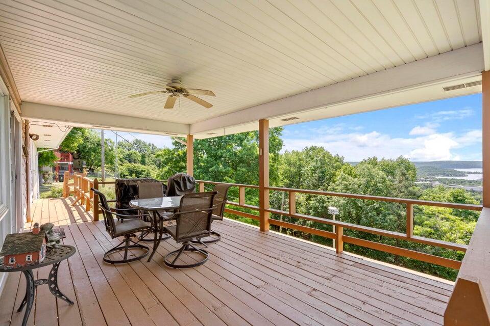 39 James River Road Property Photo 16