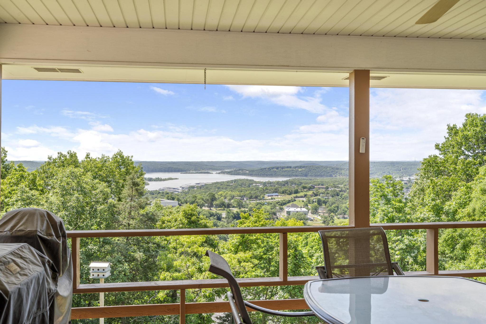39 James River Road Property Photo 20