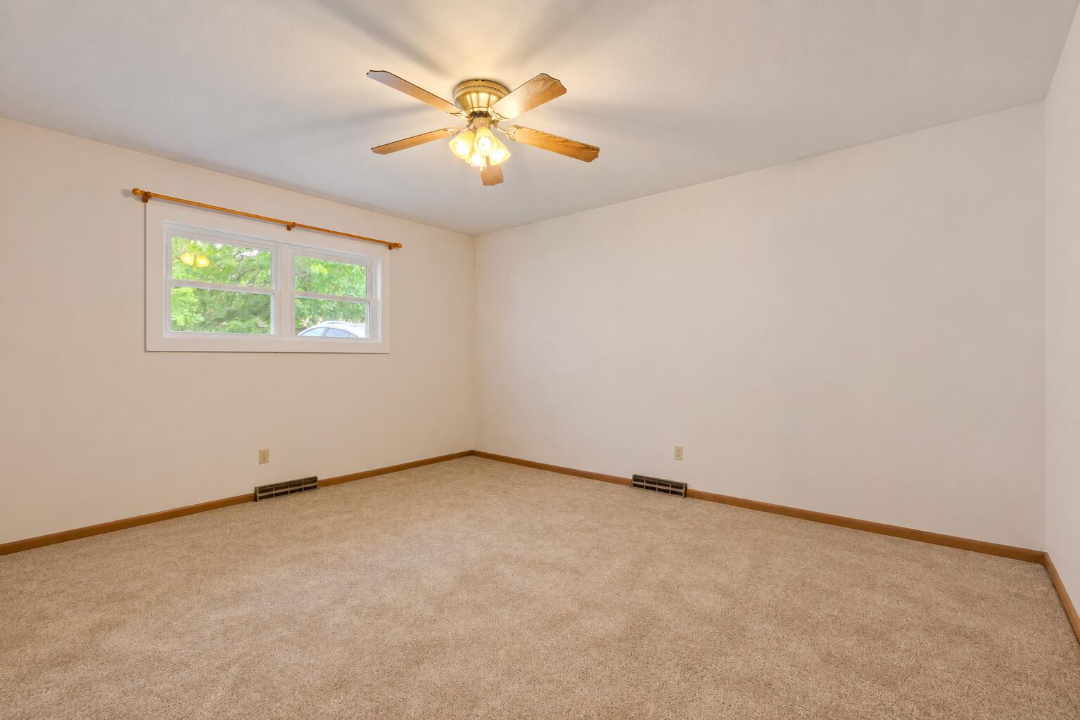 39 James River Road Property Photo 25