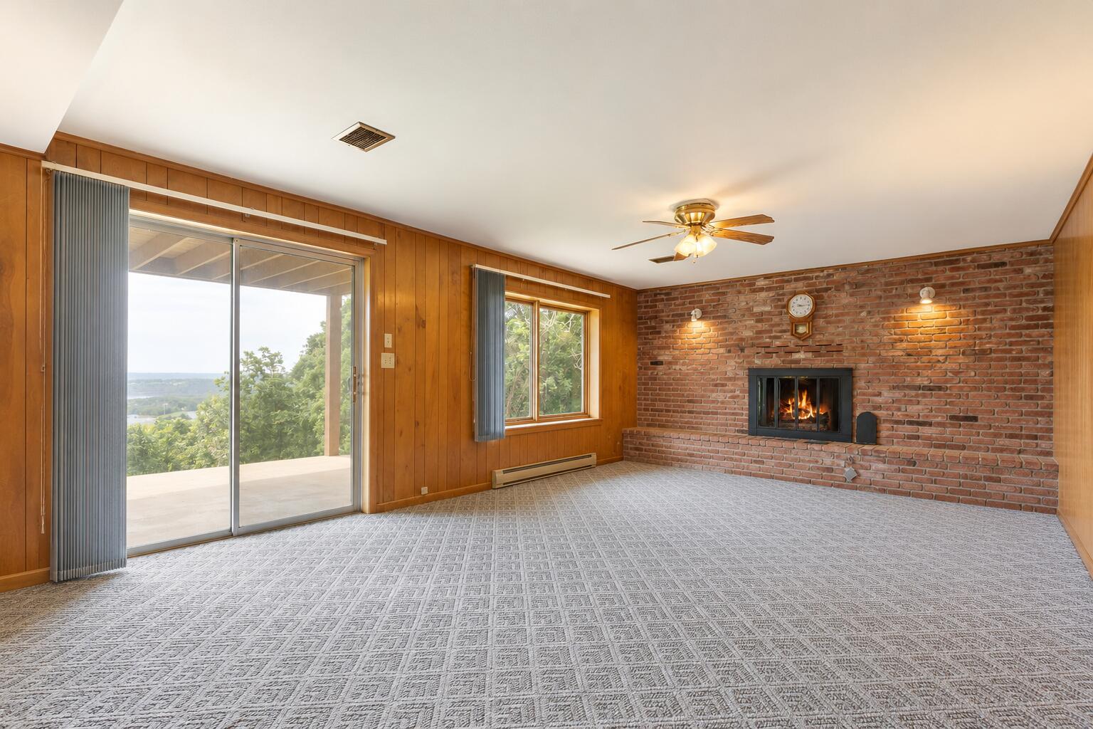 39 James River Road Property Photo 27