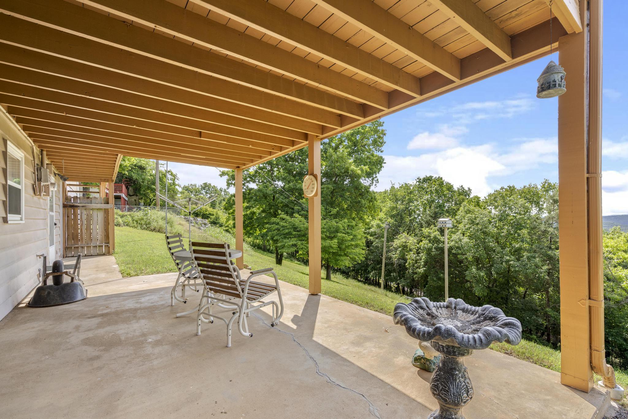 39 James River Road Property Photo 32