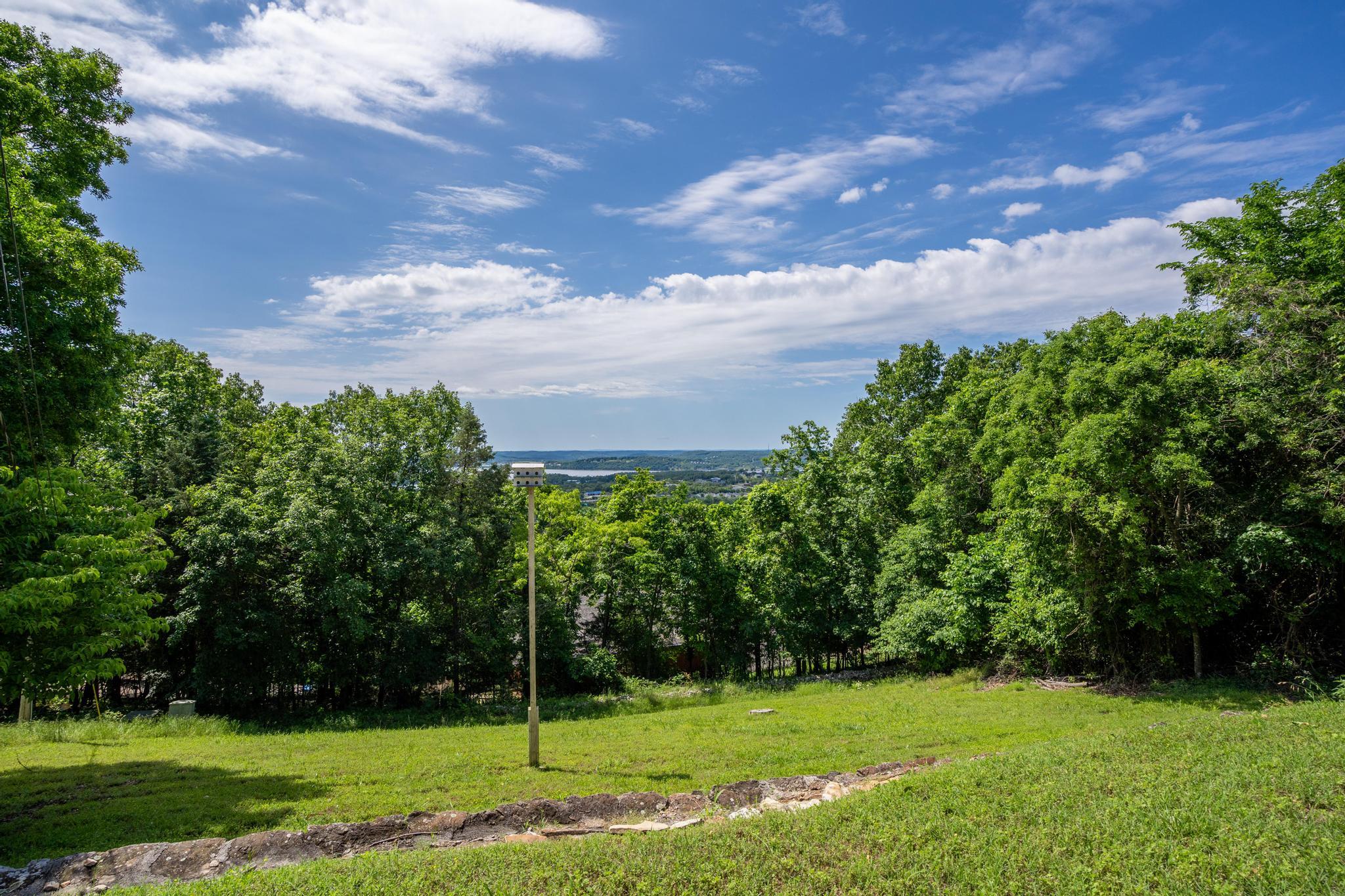 39 James River Road Property Photo 38