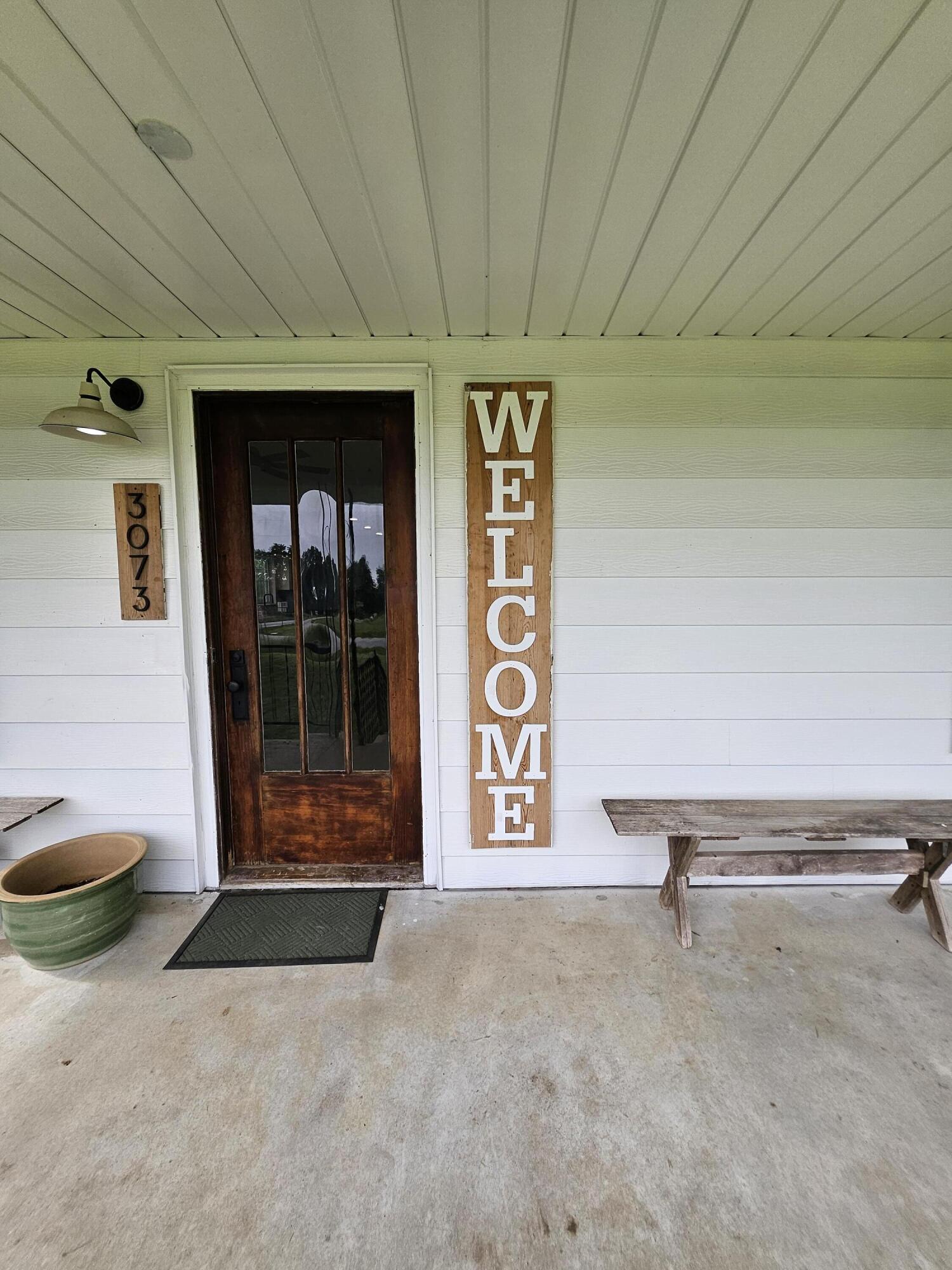 3073 State Highway Ww Property Photo 2