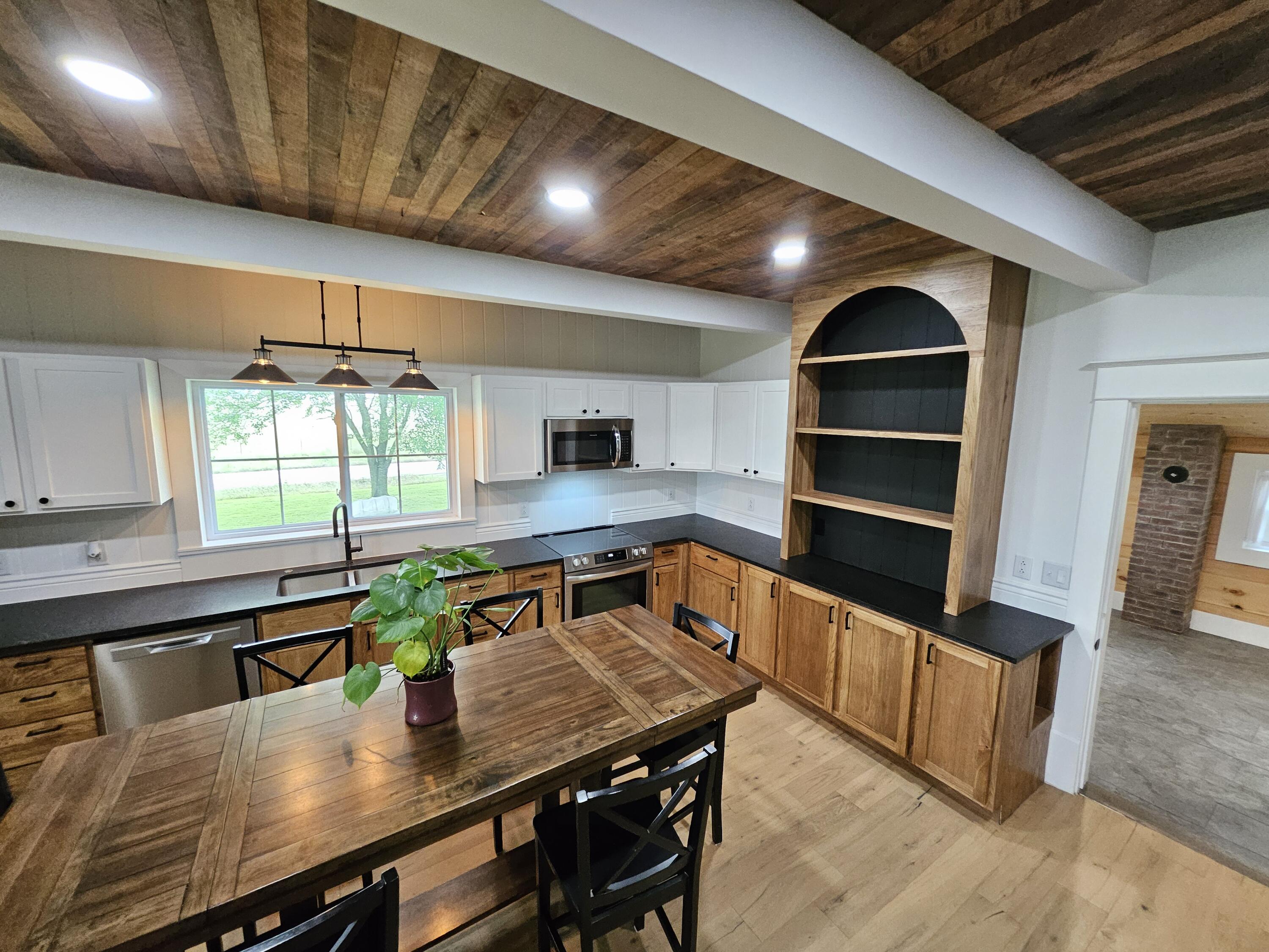 3073 State Highway Ww Property Photo 15