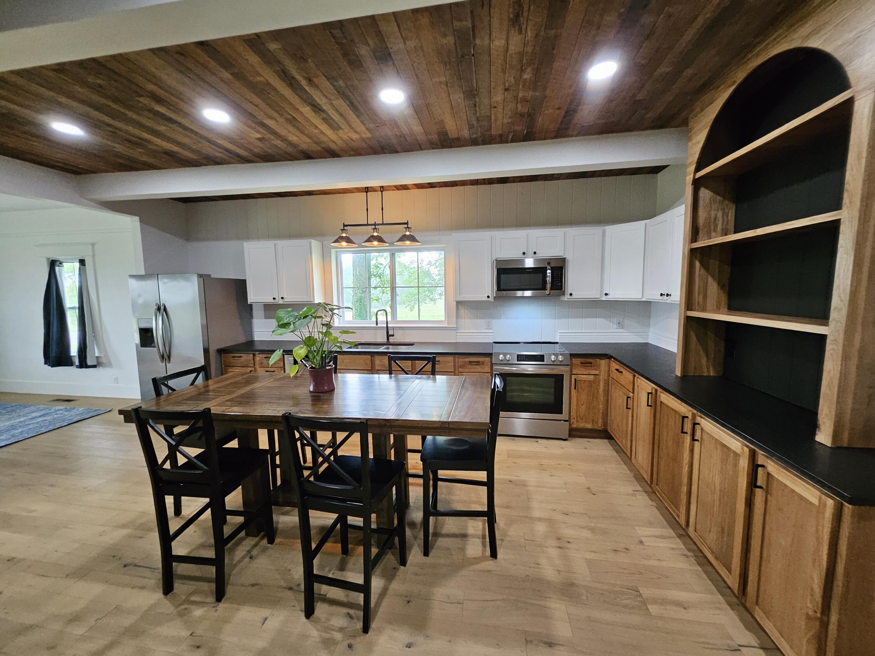 3073 State Highway Ww Property Photo 17