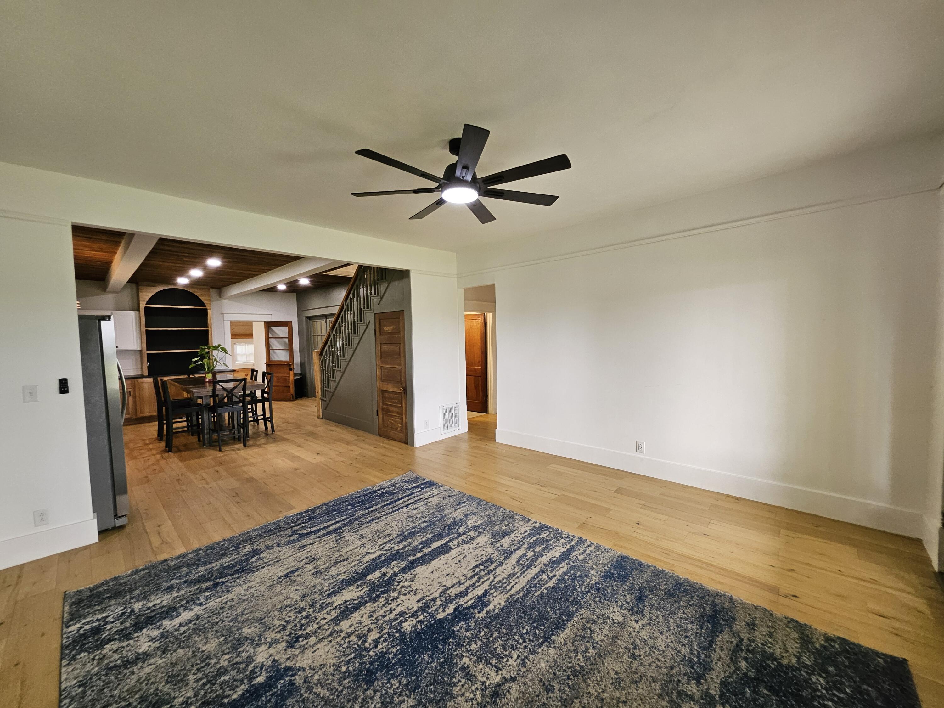 3073 State Highway Ww Property Photo 18