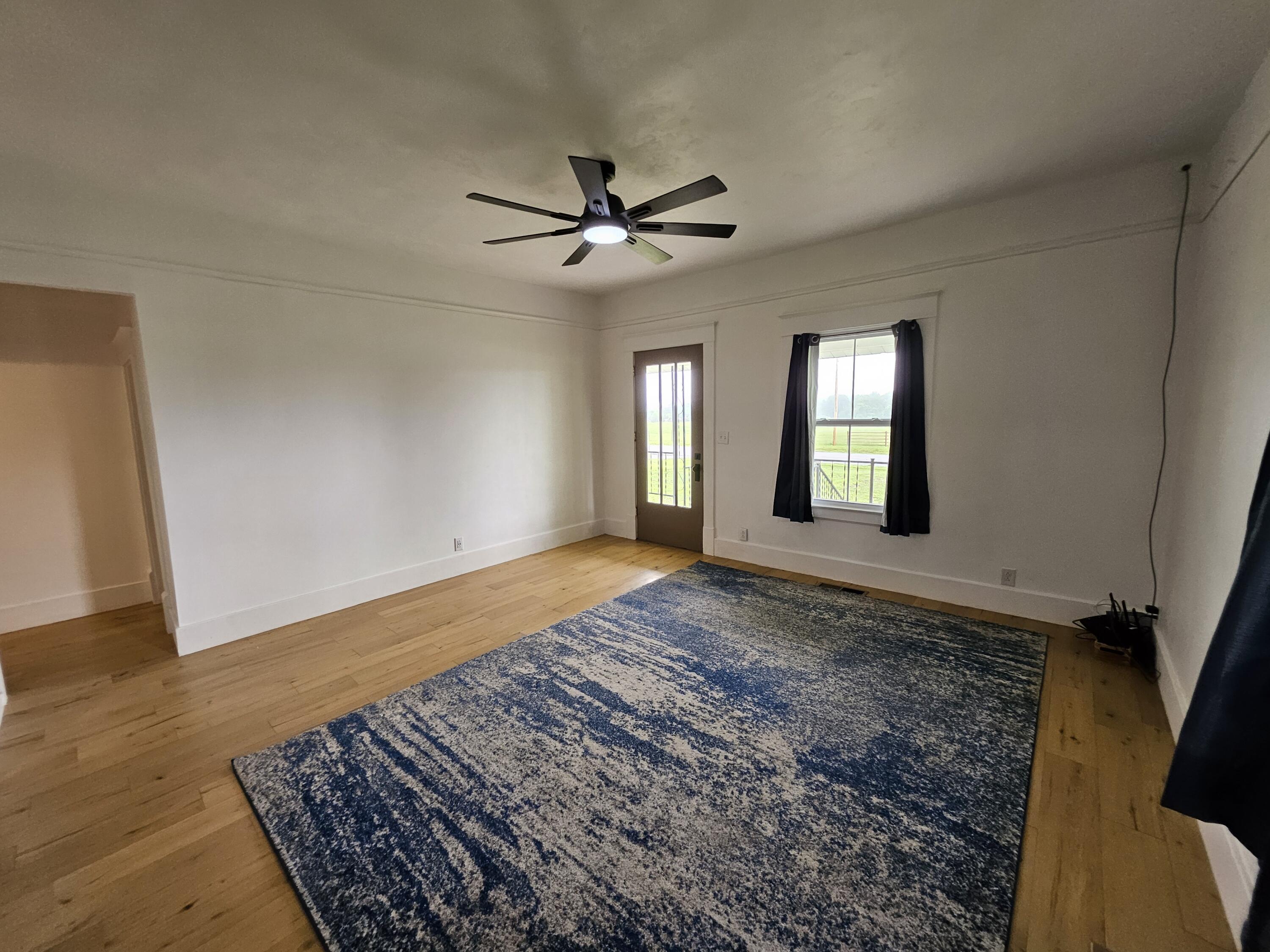3073 State Highway Ww Property Photo 19